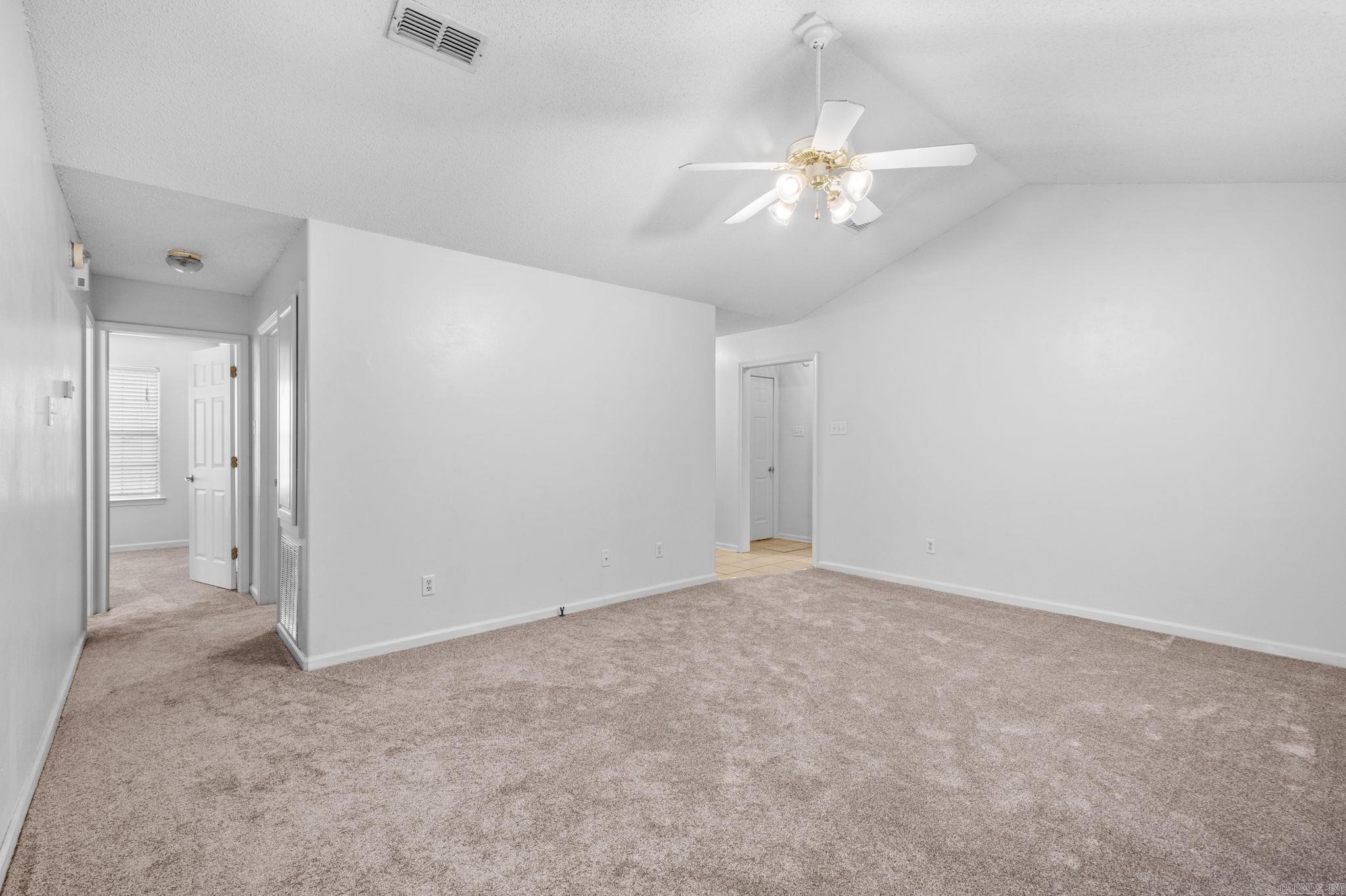 SANDALWOOD - Residential