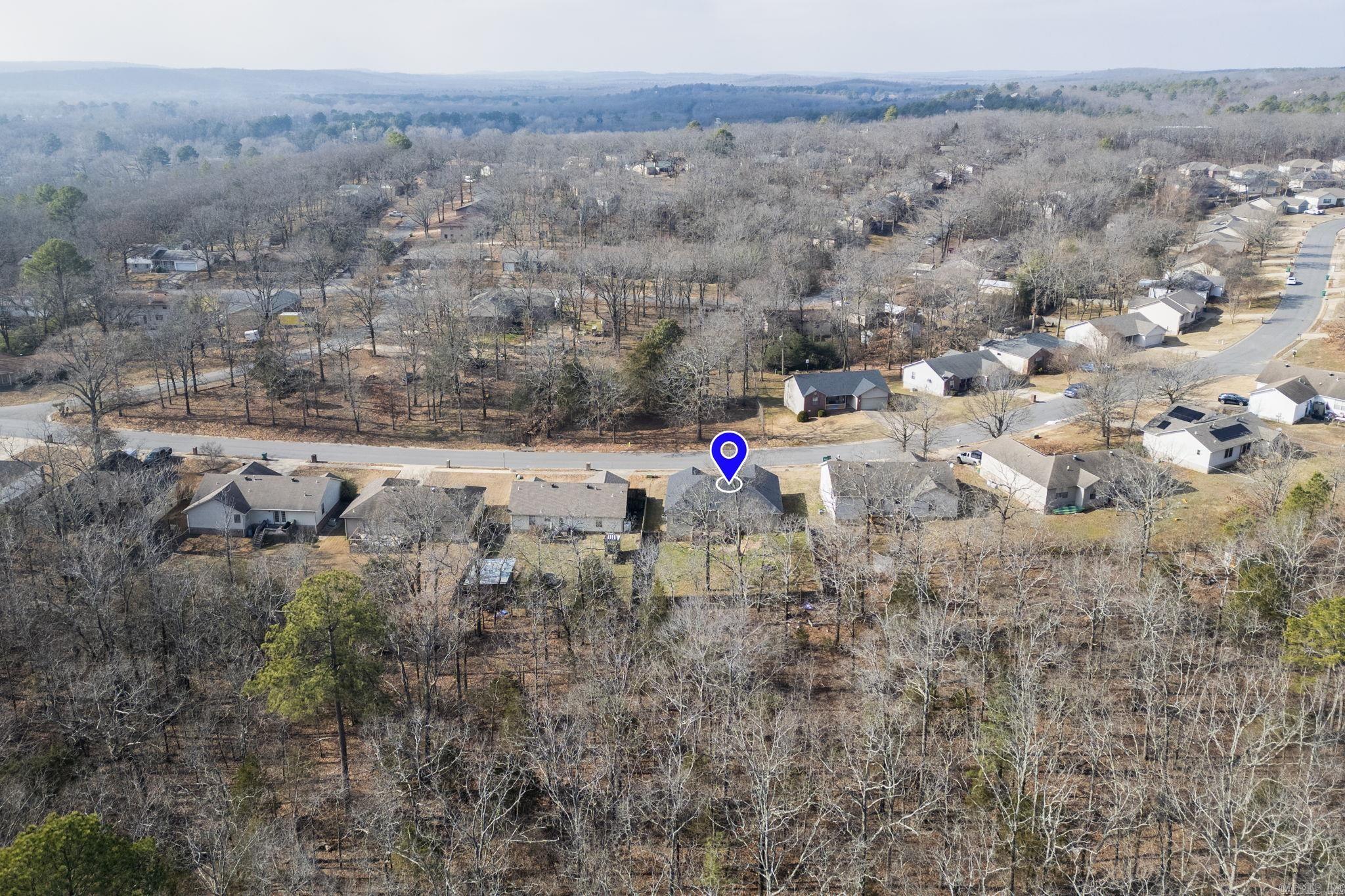 SANDALWOOD - Residential