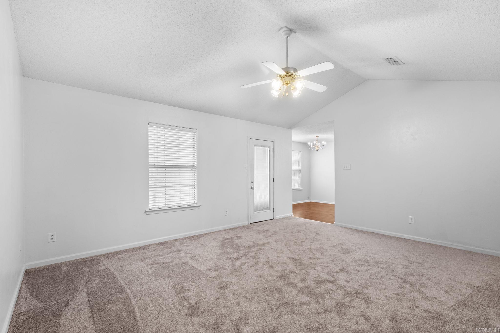 SANDALWOOD - Residential