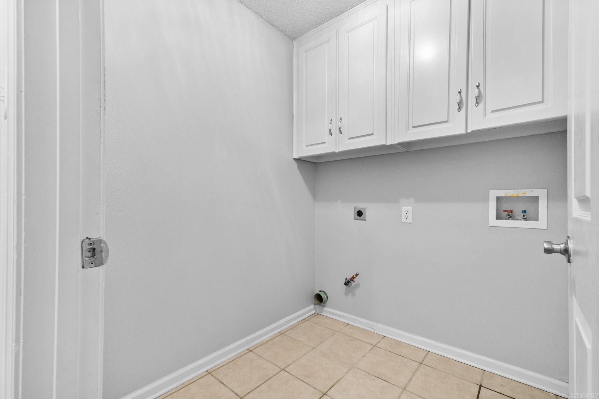 SANDALWOOD - Residential