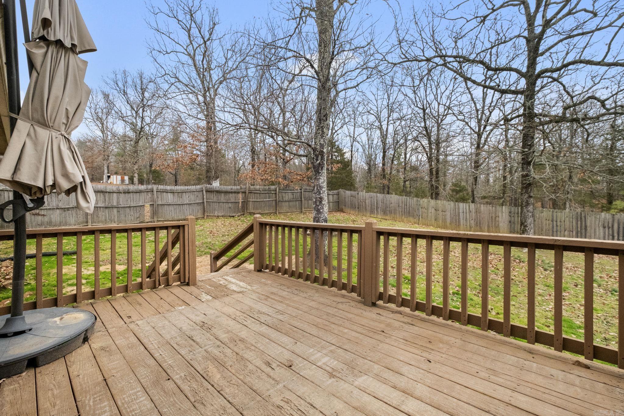 SANDALWOOD - Residential