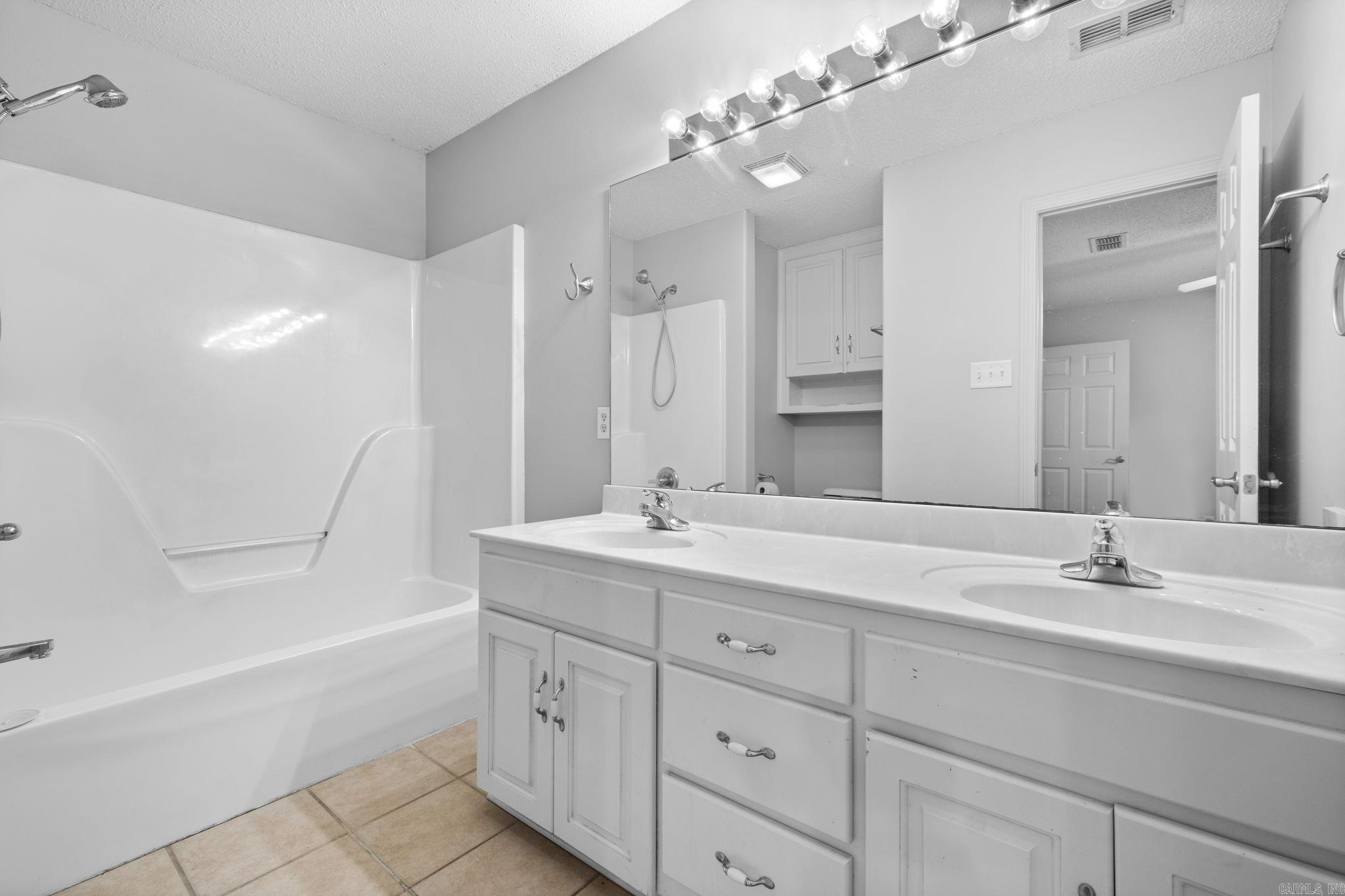 SANDALWOOD - Residential