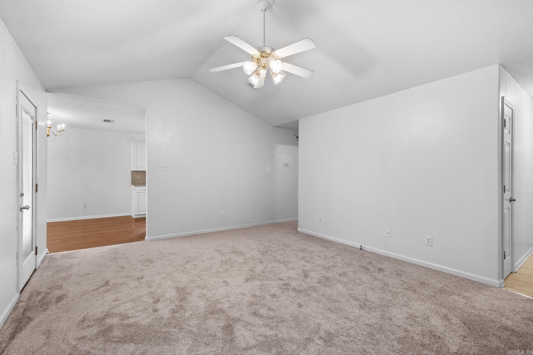 SANDALWOOD - Residential