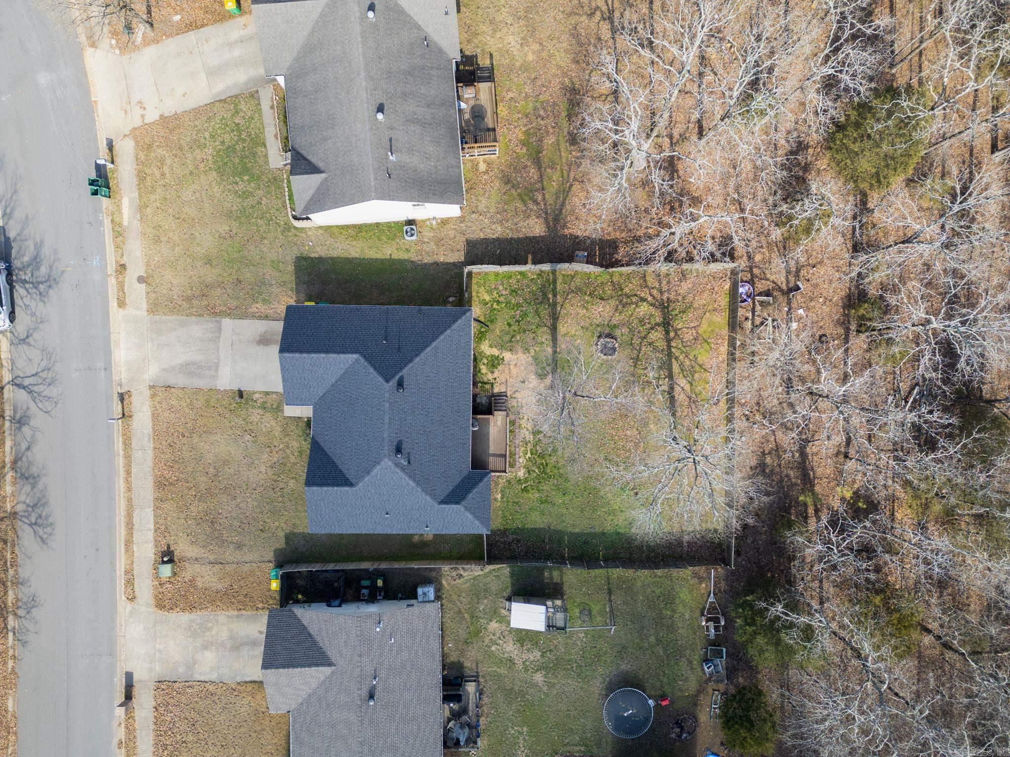 SANDALWOOD - Residential