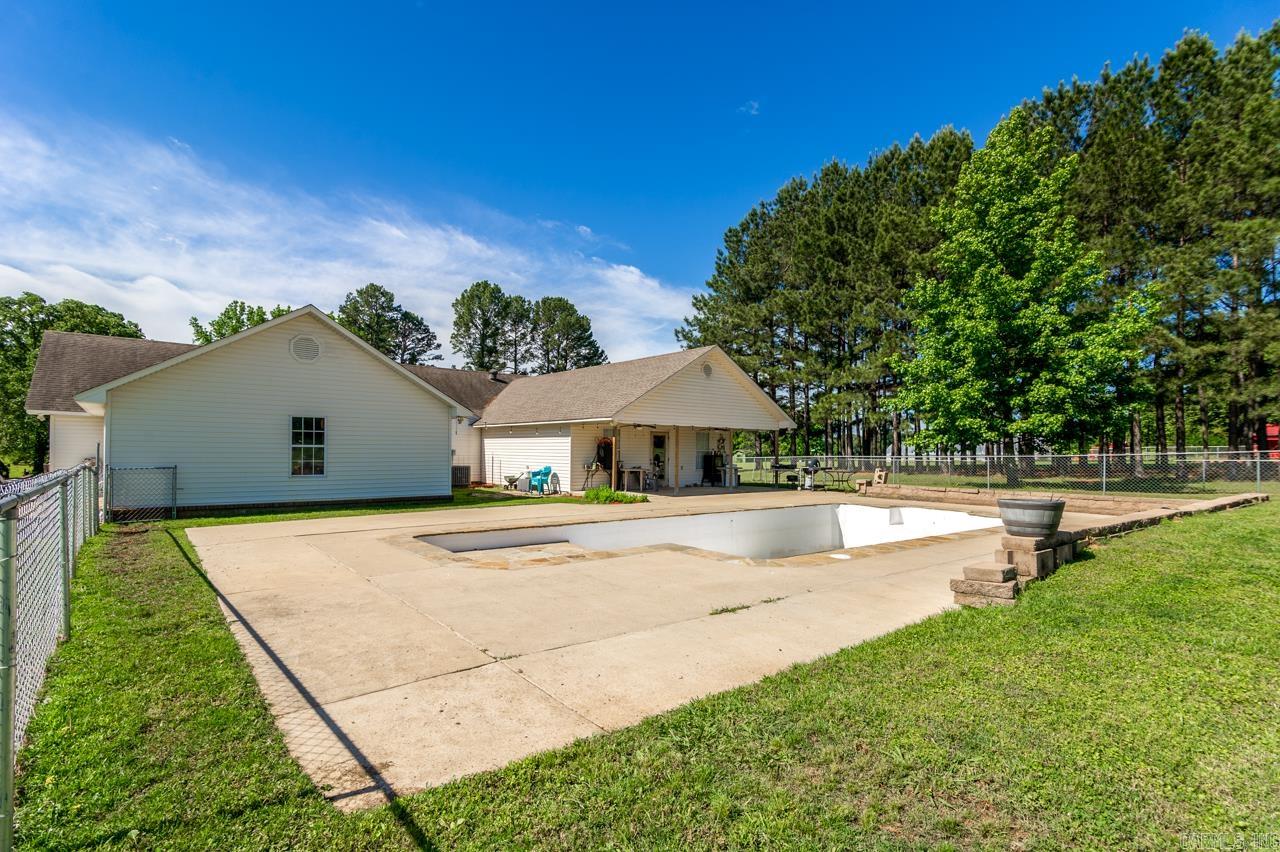 CADRON EST - Residential