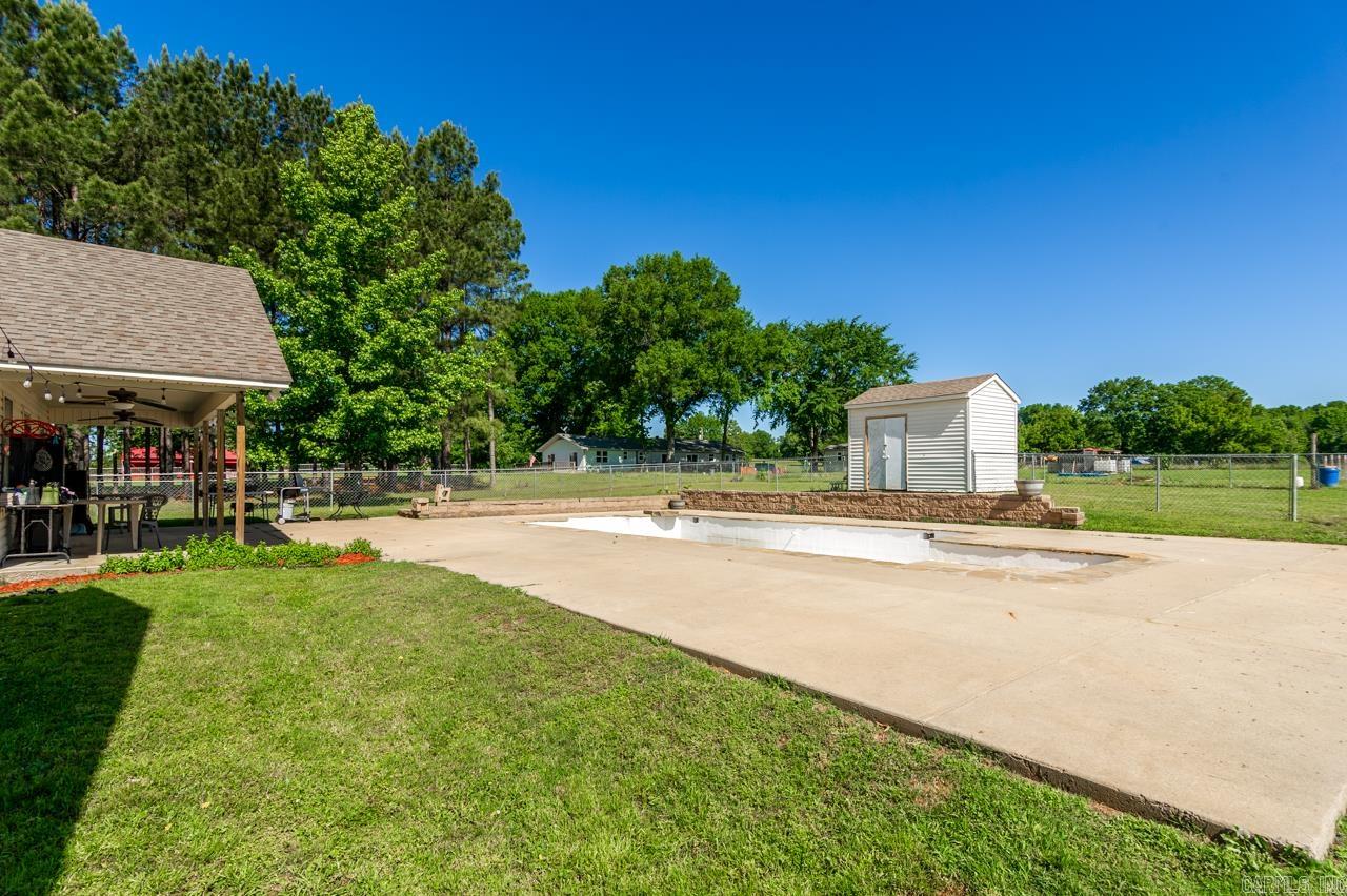 CADRON EST - Residential