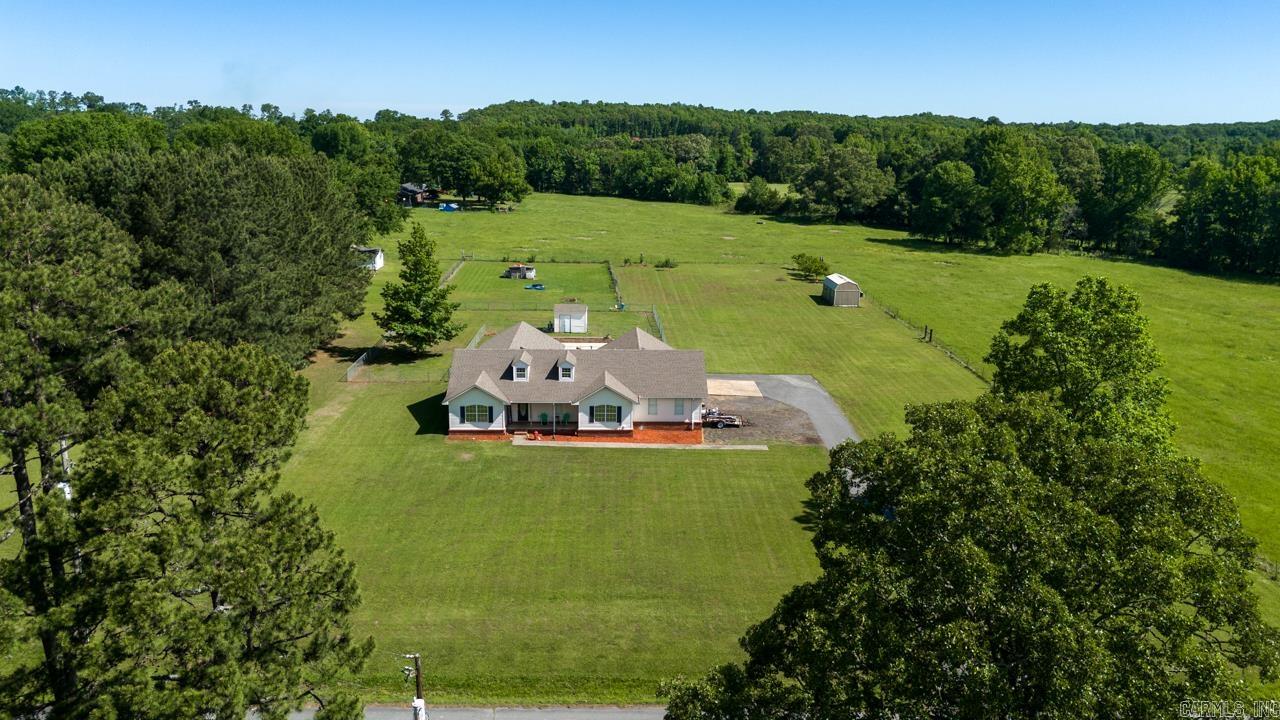 CADRON EST - Residential