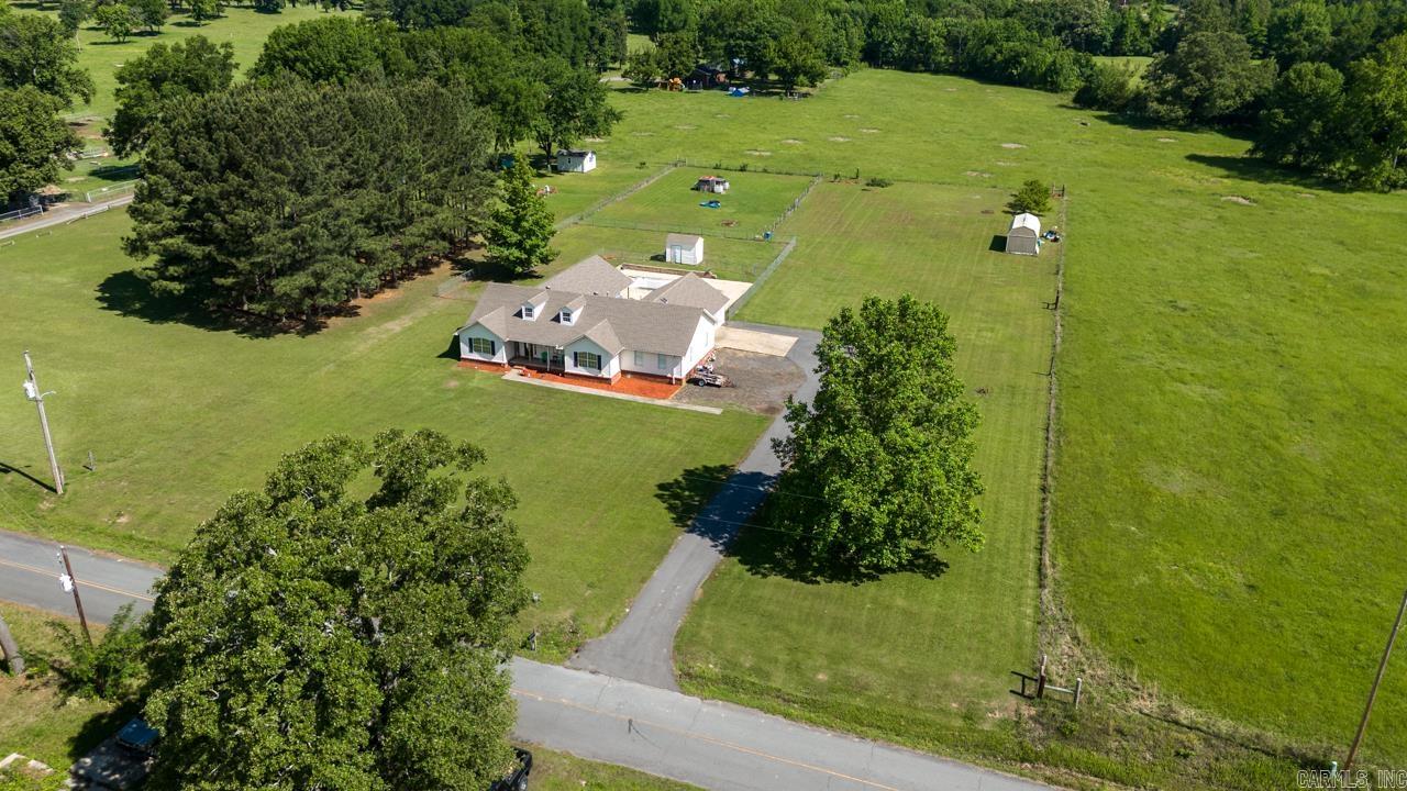 CADRON EST - Residential