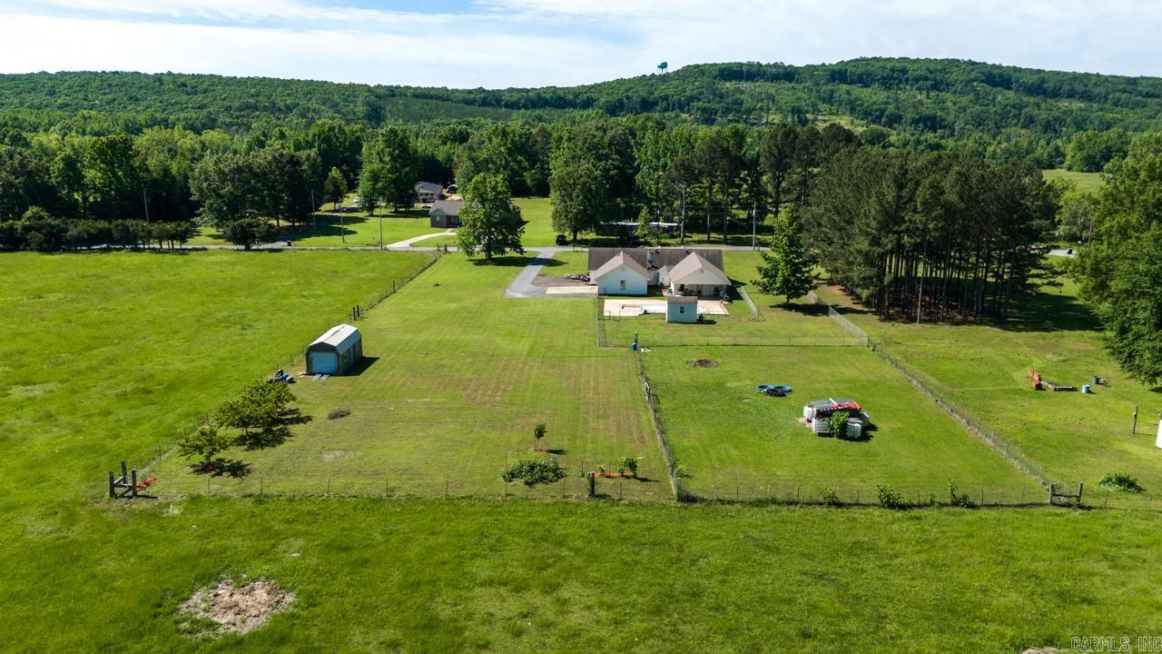 CADRON EST - Residential