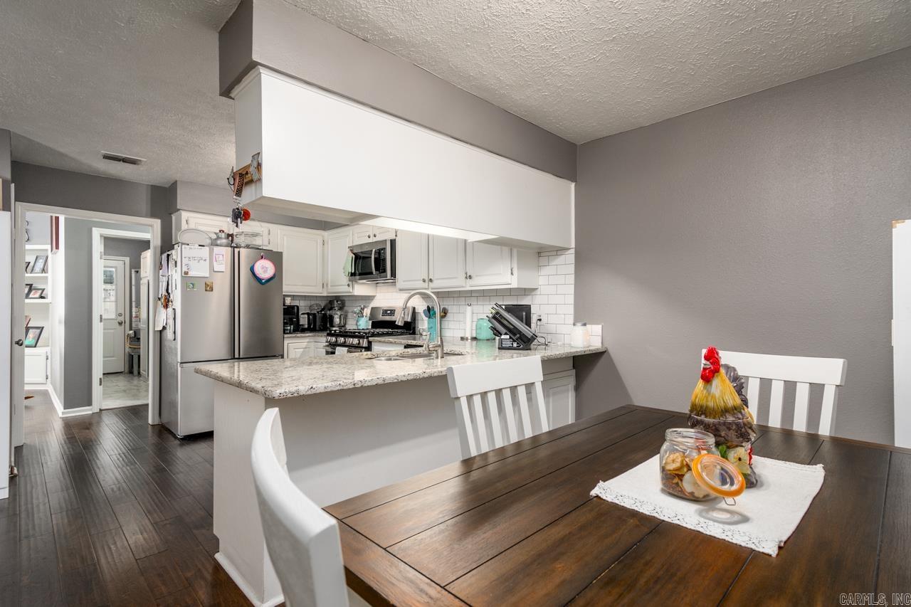 CADRON EST - Residential