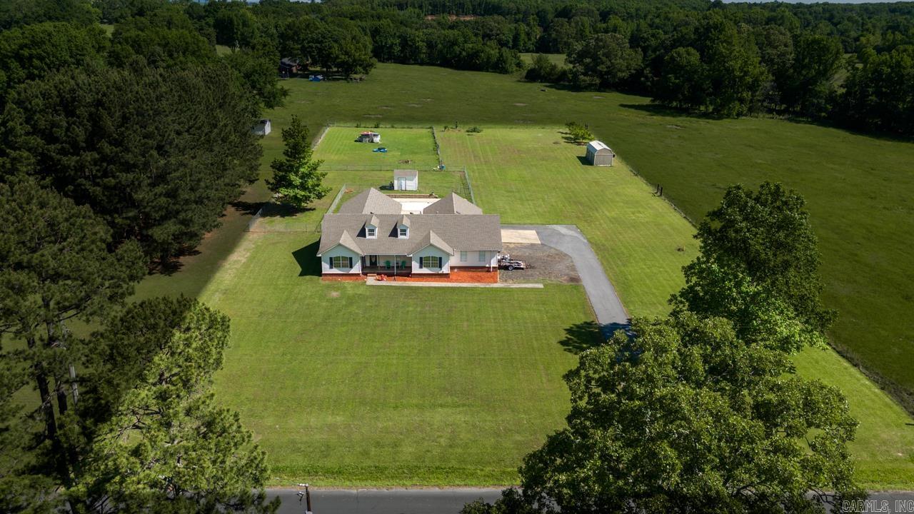 CADRON EST - Residential