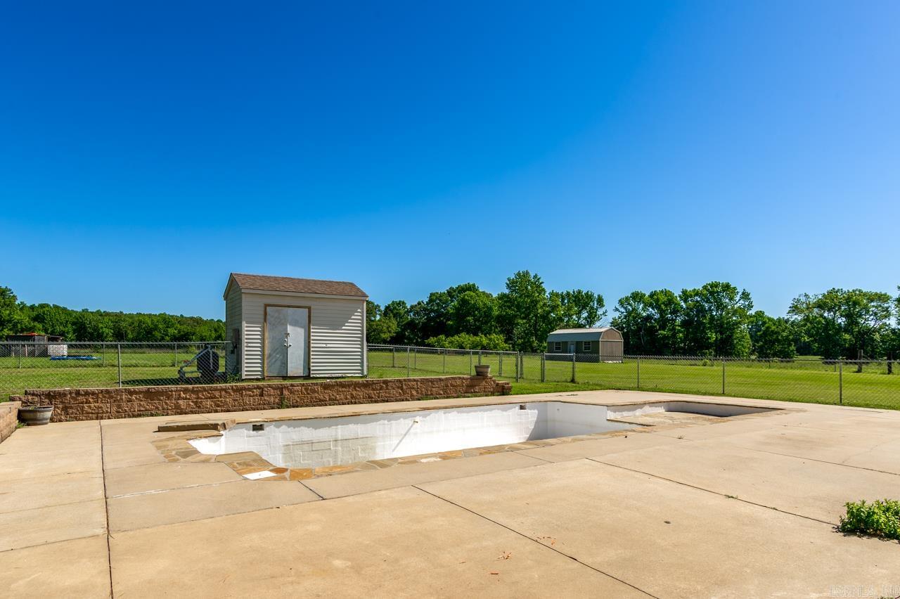 CADRON EST - Residential