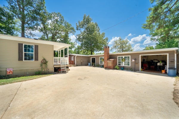 1734 E CROSSTRAILS RD, DE QUEEN, AR 71832 - Image 51f9c2d28ef0cfc8291cfb3bf575afae/137733907