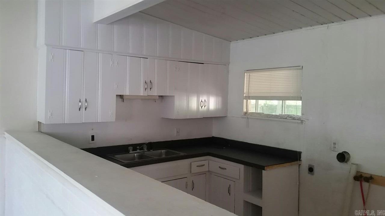 Hyde Park - Residential Lease