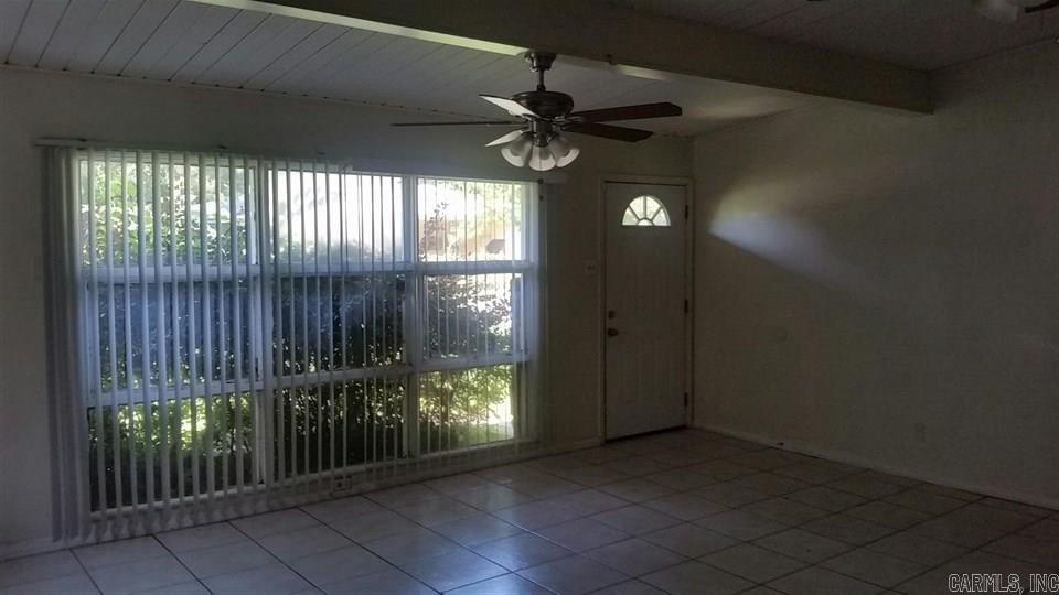 Hyde Park - Residential Lease