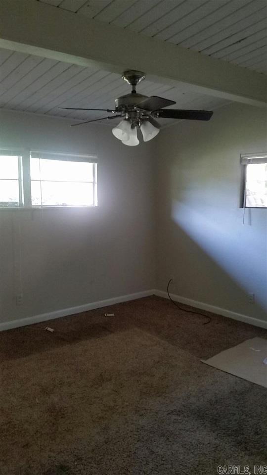 Hyde Park - Residential Lease