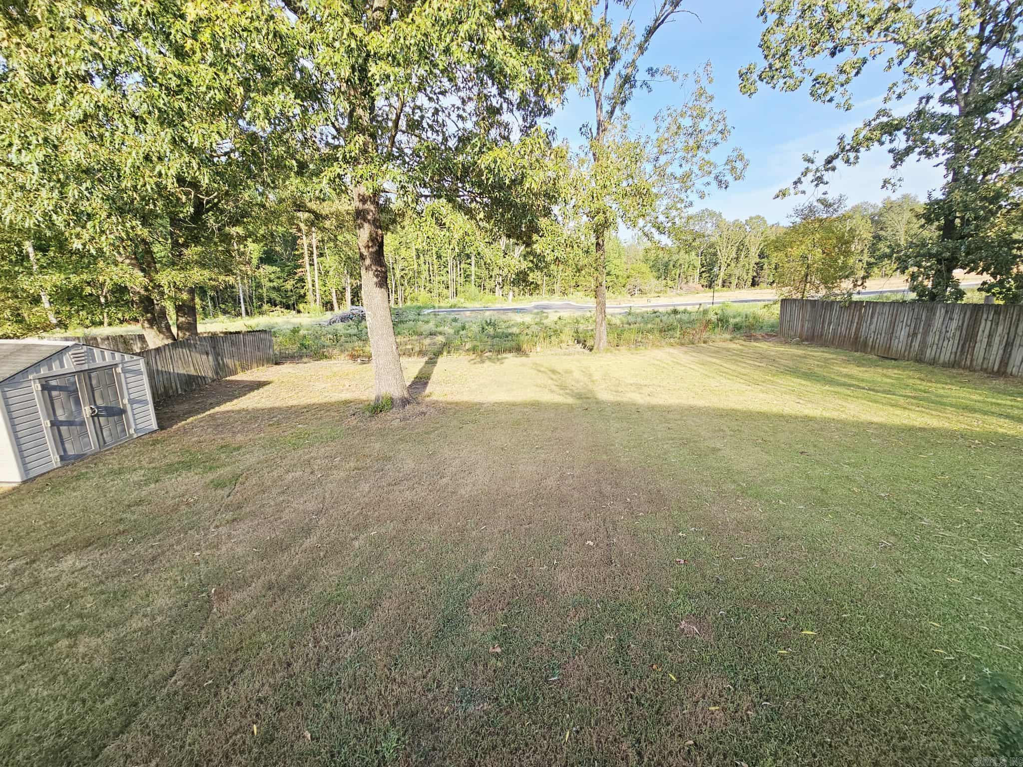 WEATHERING HEIGHTS - Residential