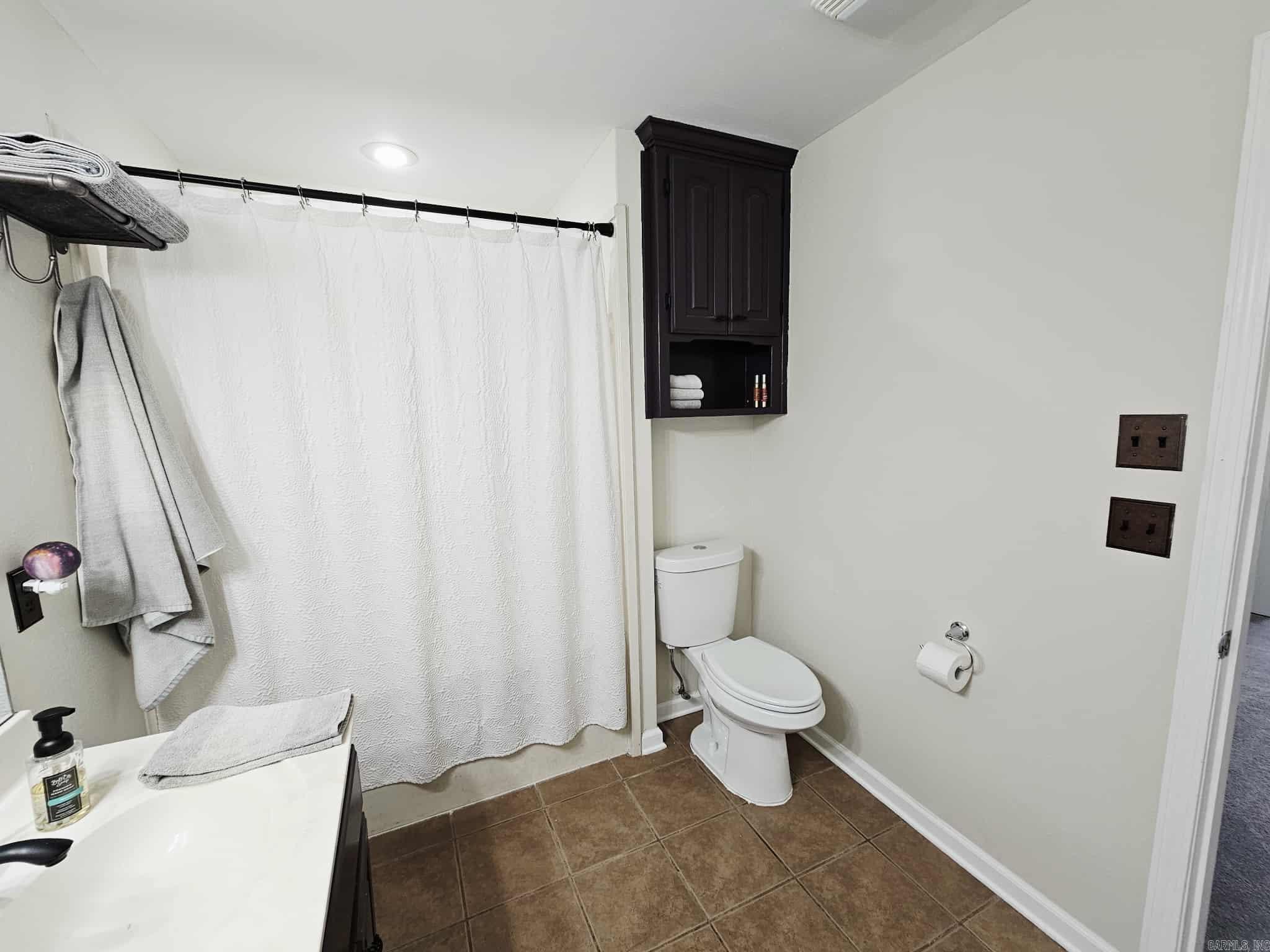 WEATHERING HEIGHTS - Residential