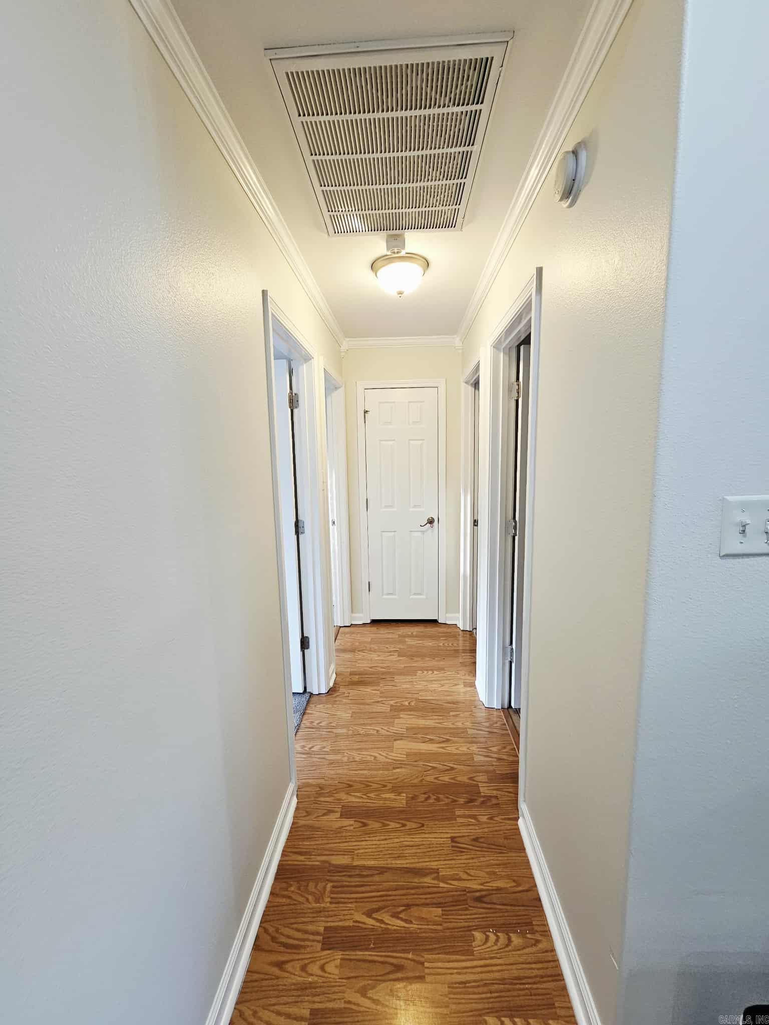 WEATHERING HEIGHTS - Residential