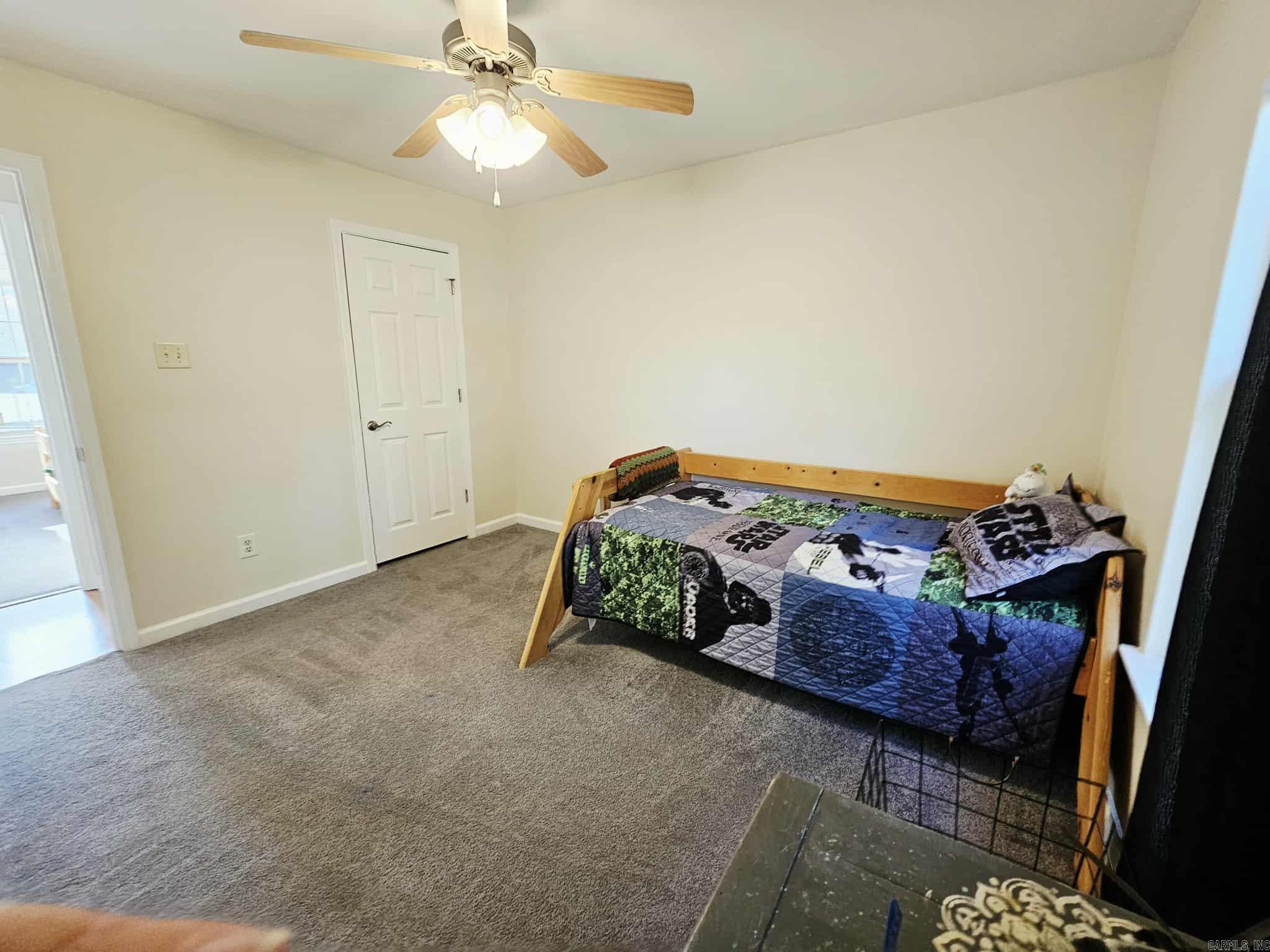 WEATHERING HEIGHTS - Residential