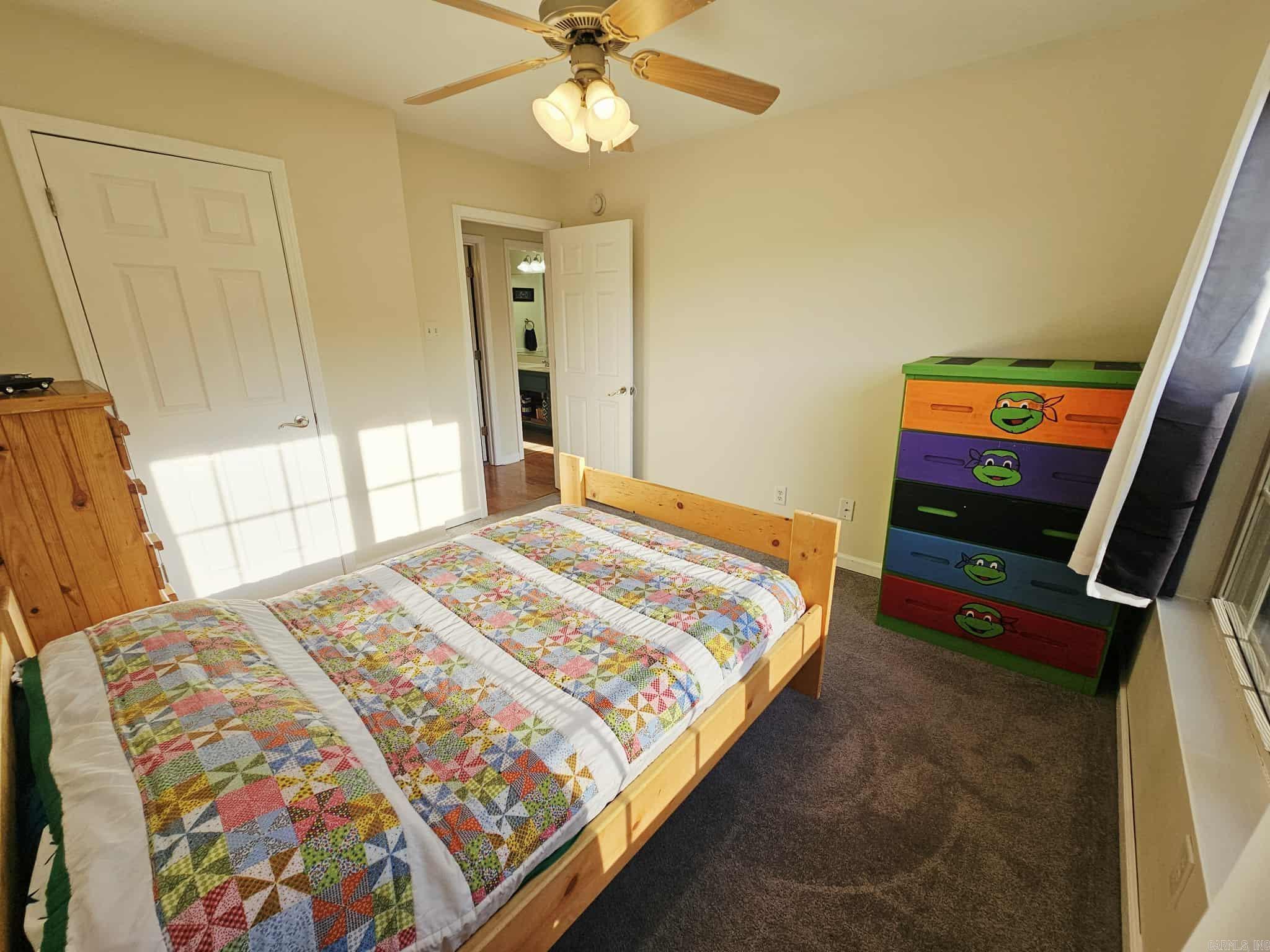 WEATHERING HEIGHTS - Residential