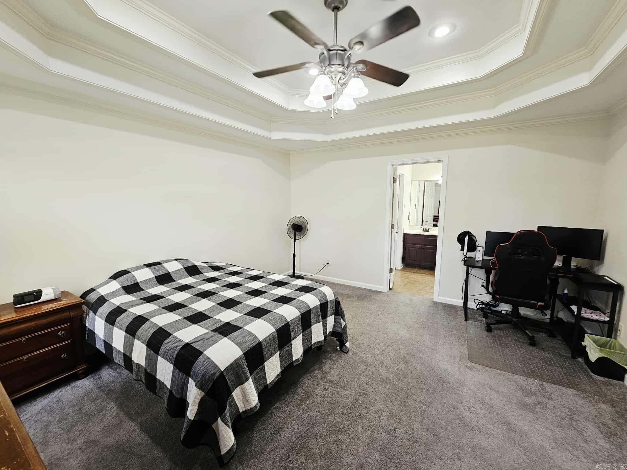 WEATHERING HEIGHTS - Residential