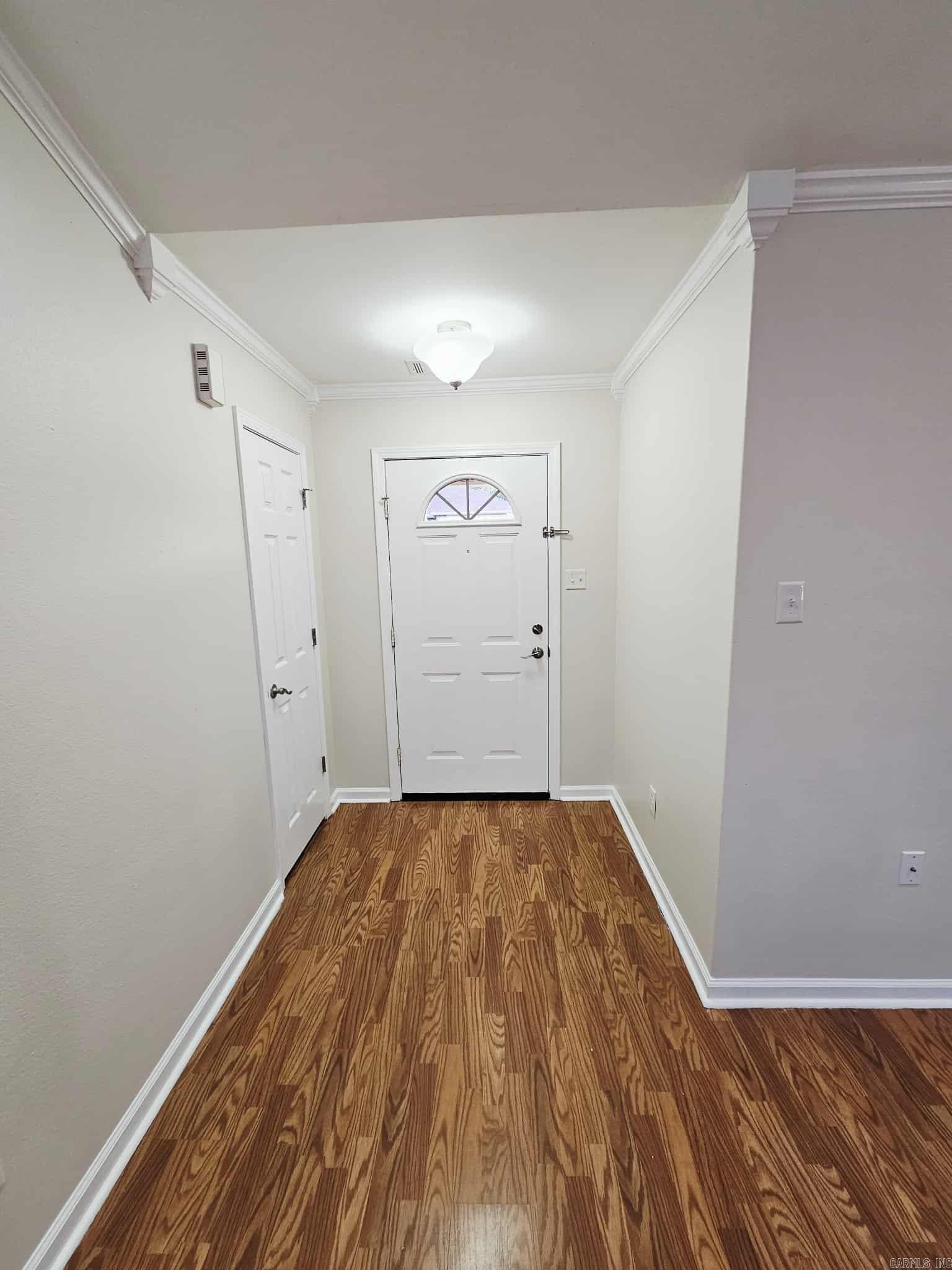 WEATHERING HEIGHTS - Residential