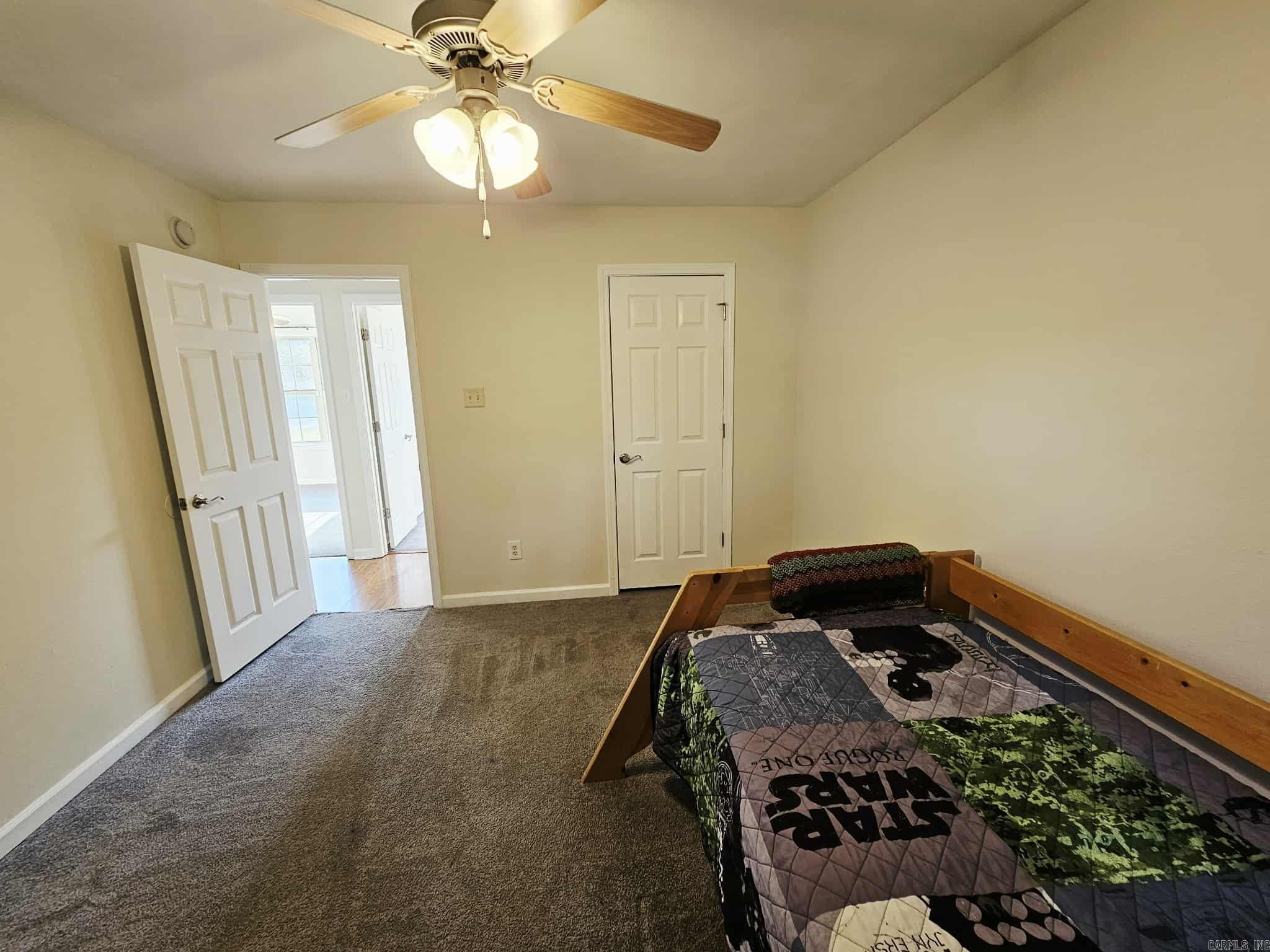 WEATHERING HEIGHTS - Residential