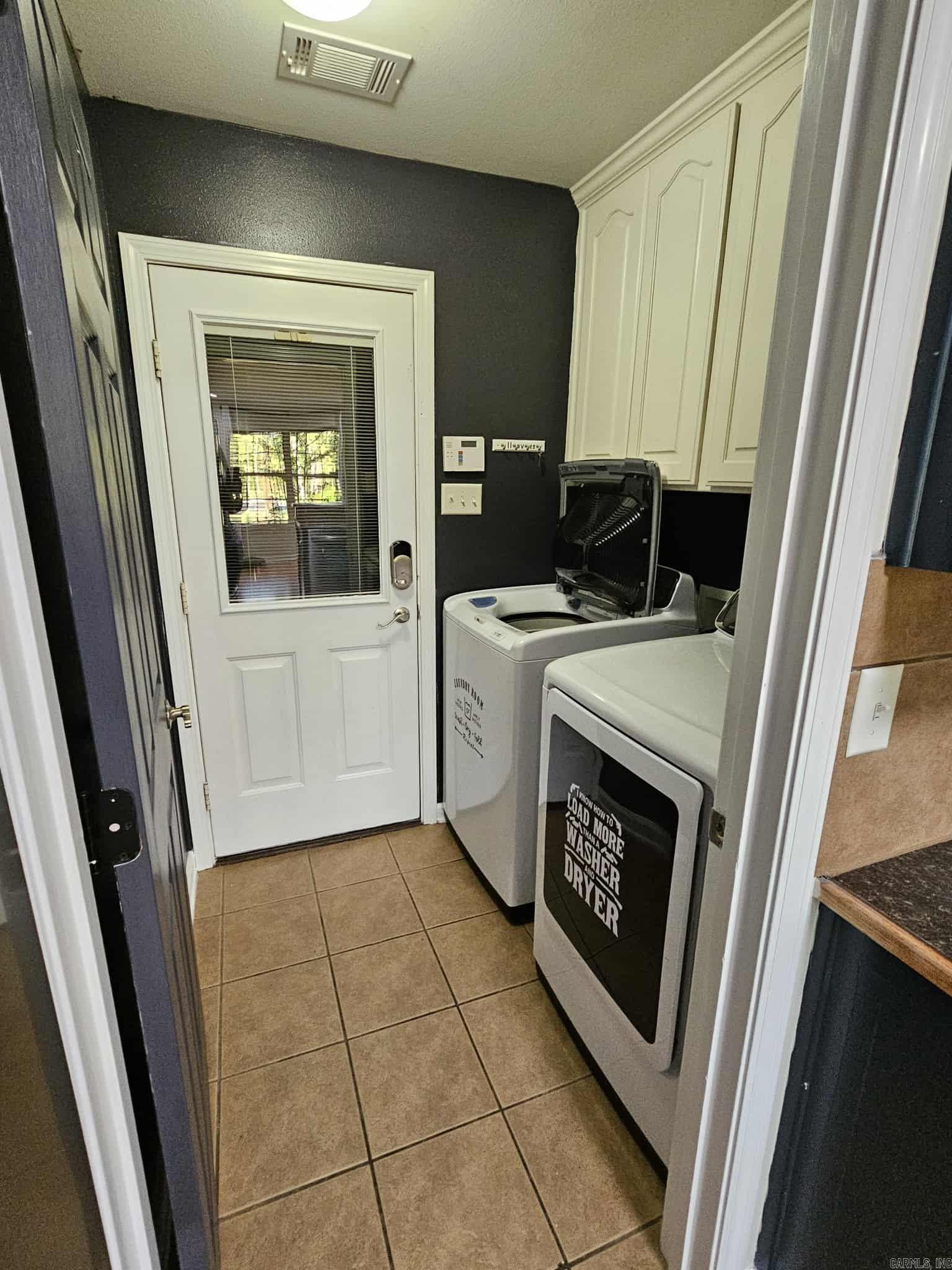 WEATHERING HEIGHTS - Residential