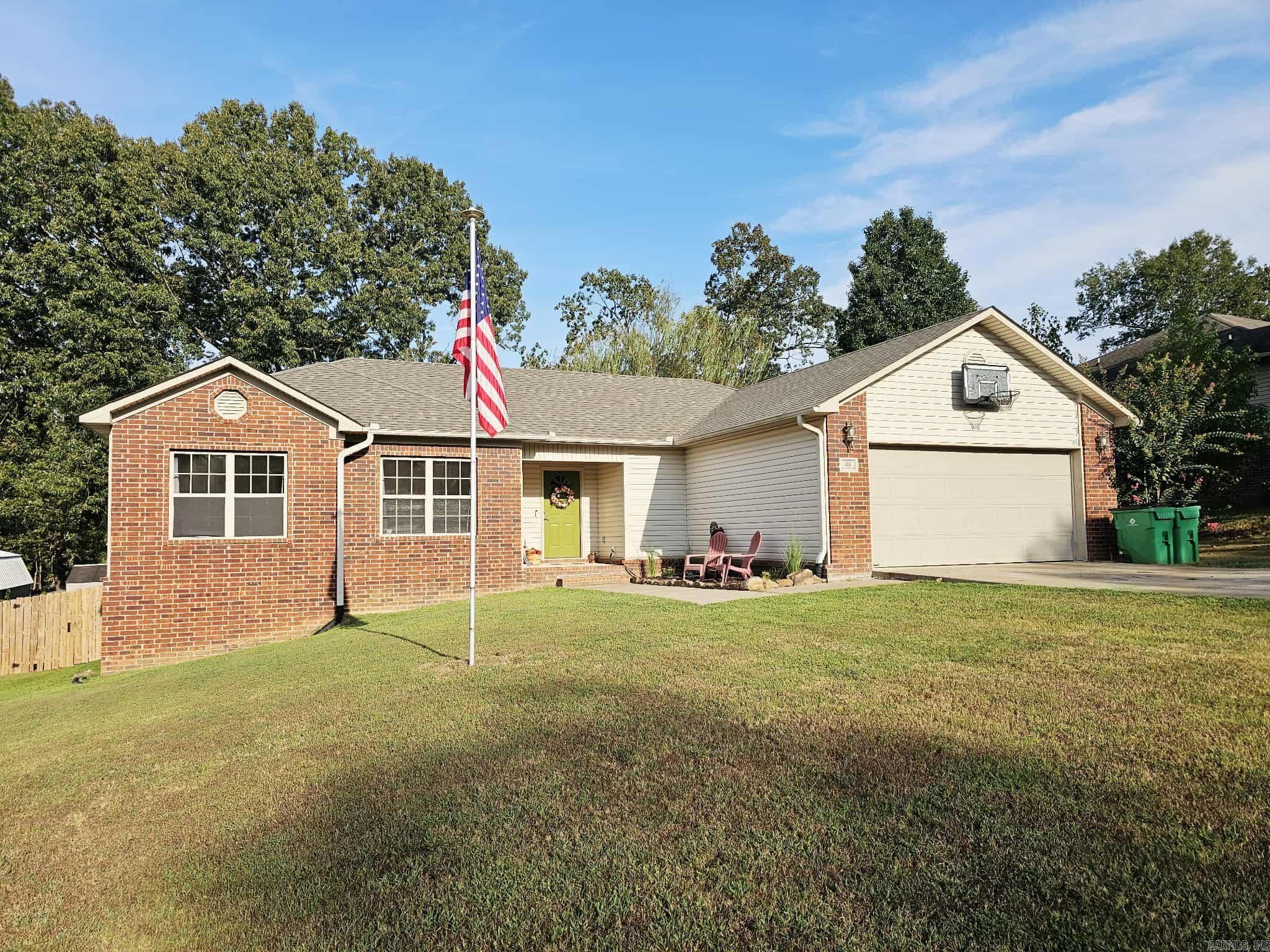 WEATHERING HEIGHTS - Residential