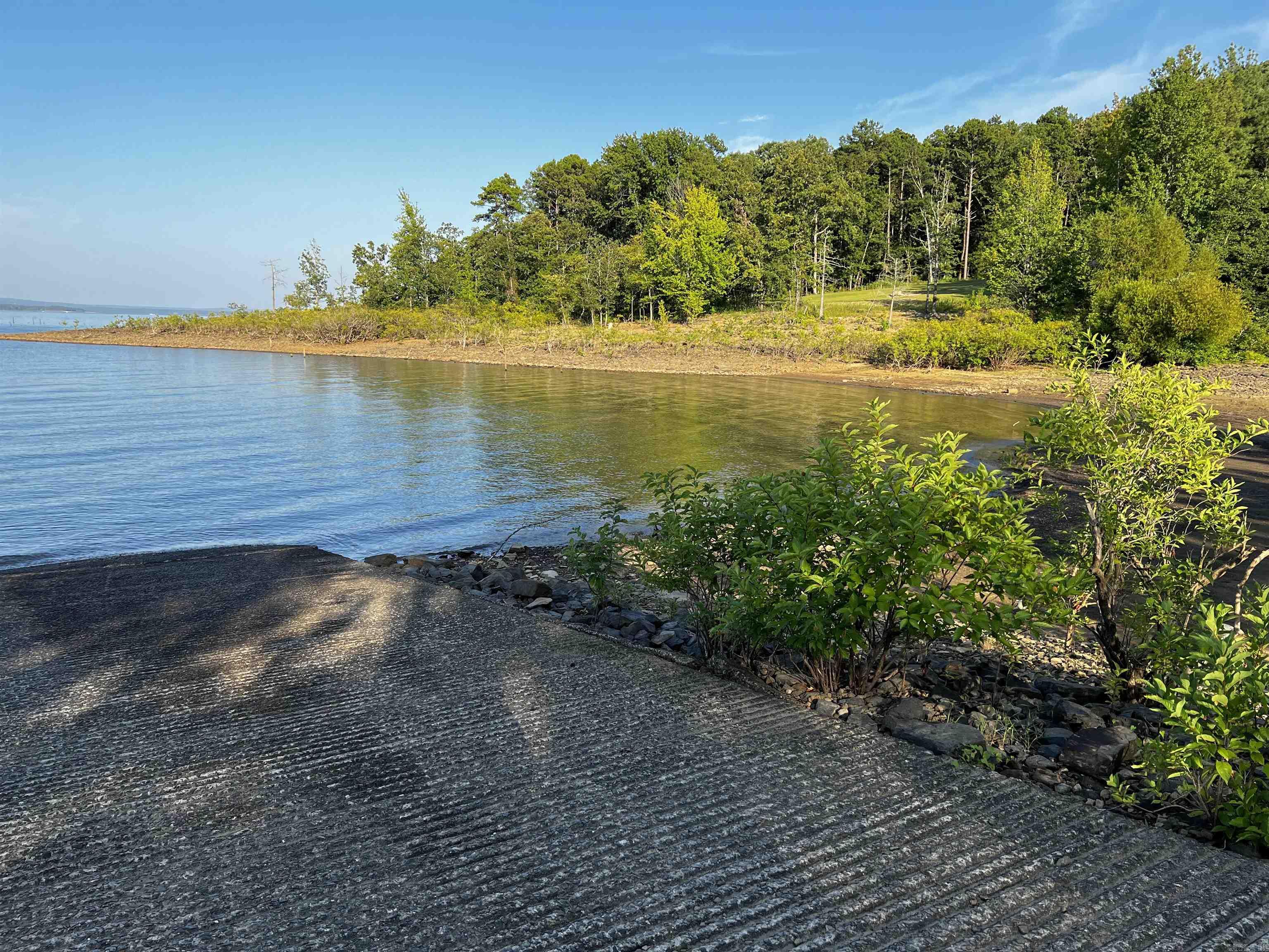 Diamond Bluff Estates - Land