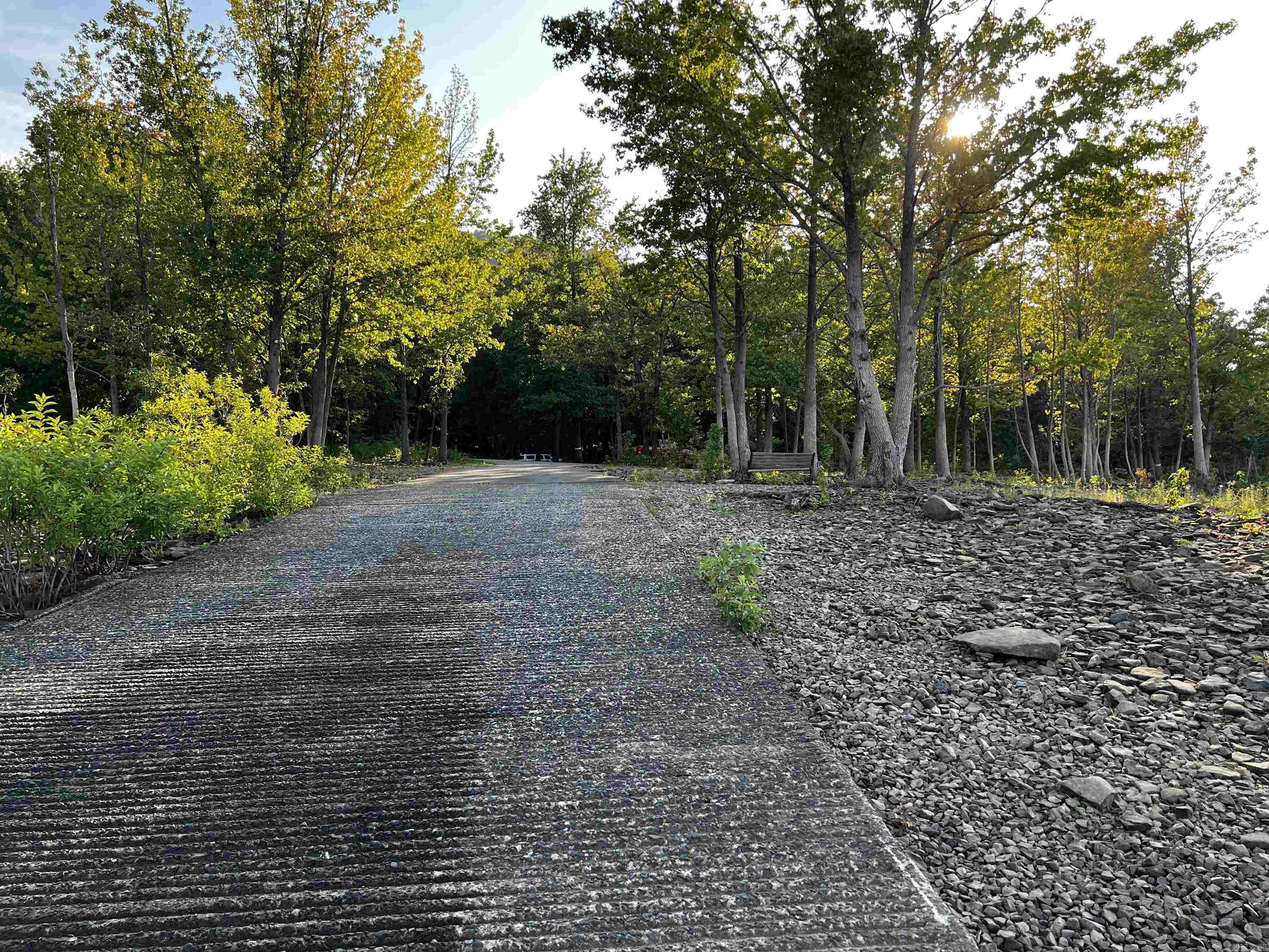 Diamond Bluff Estates - Land