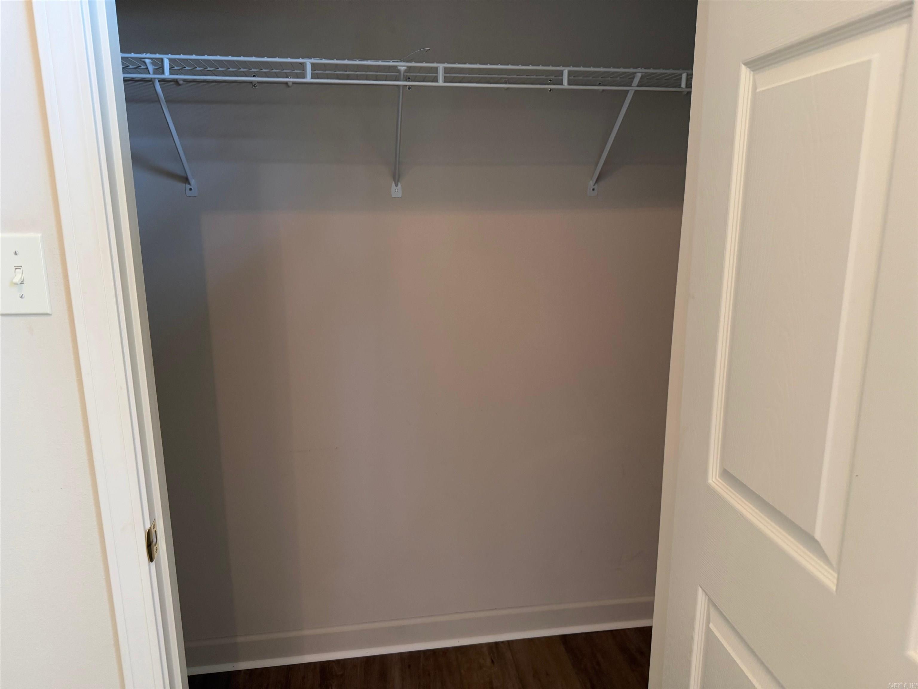 Magness Creek Village South - Residential