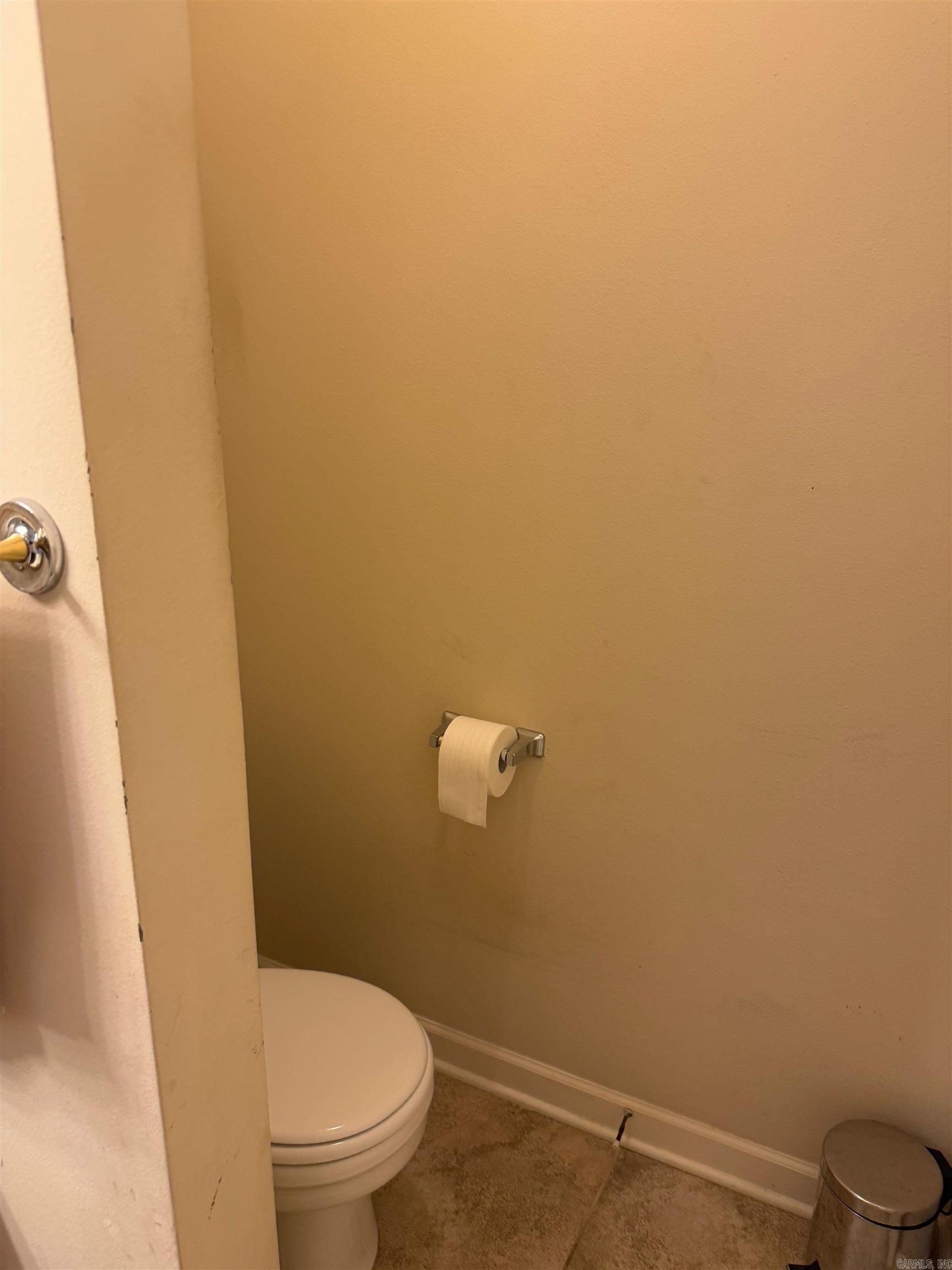 Magness Creek Village South - Residential