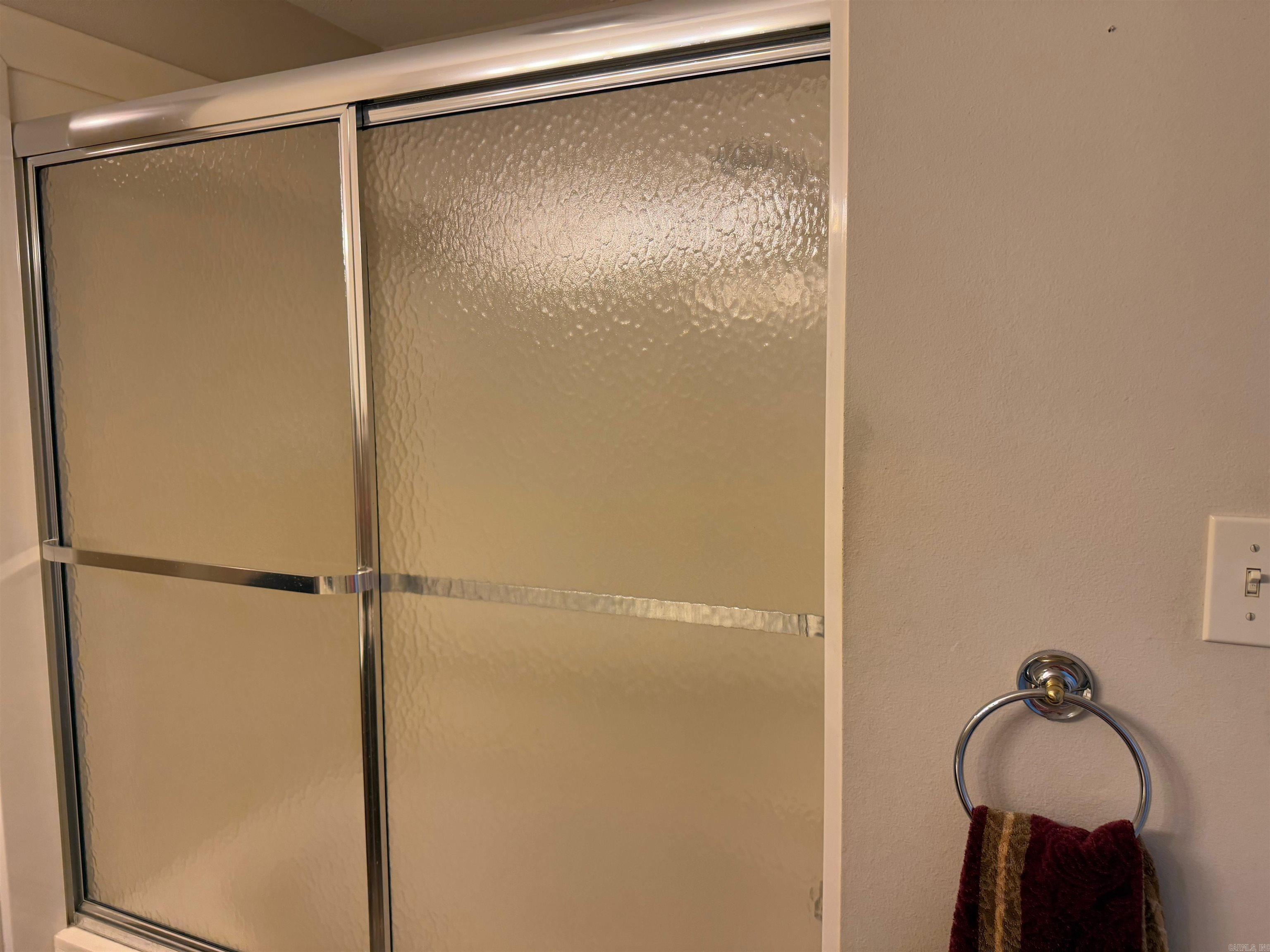 Magness Creek Village South - Residential