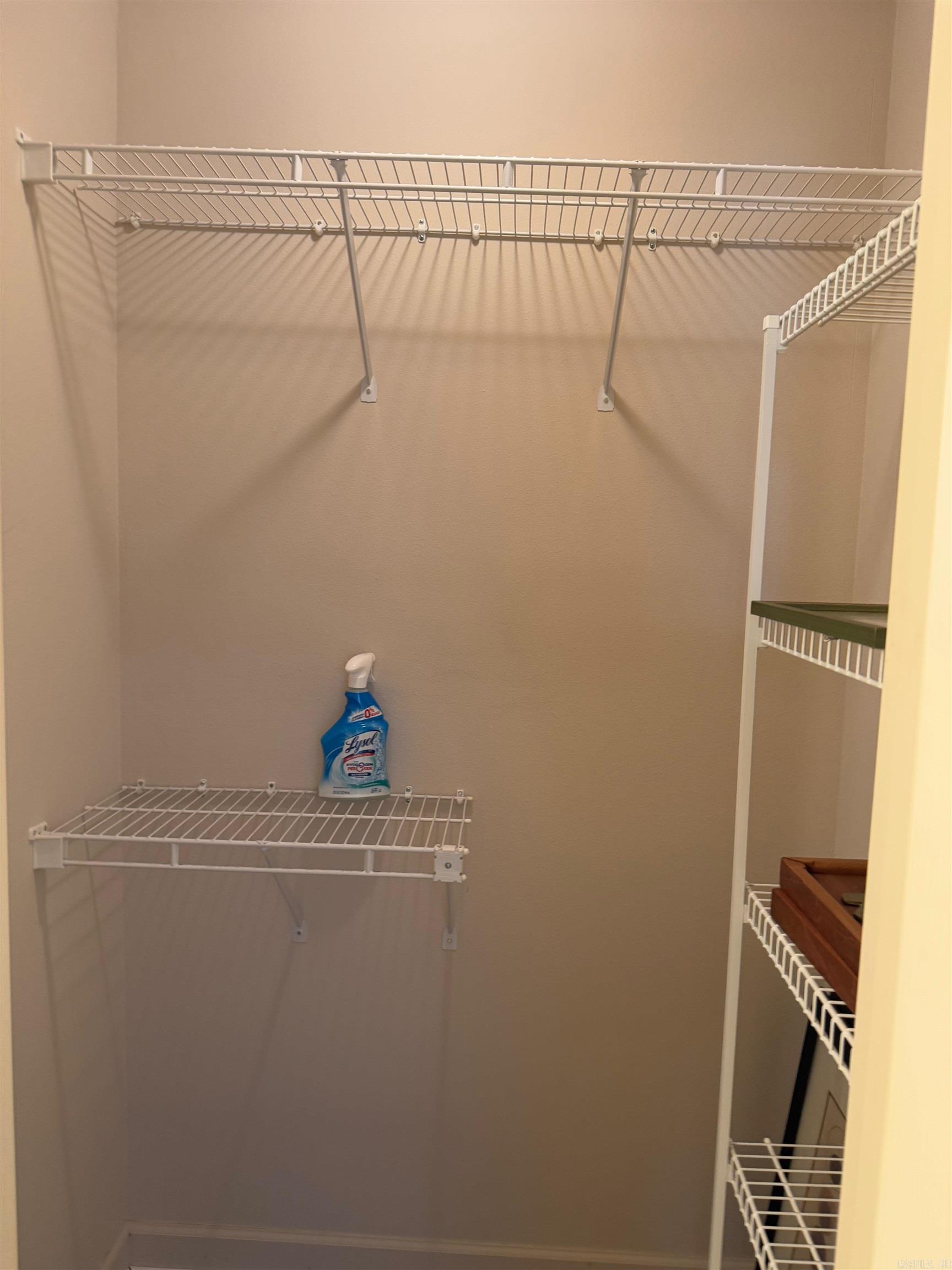 Magness Creek Village South - Residential