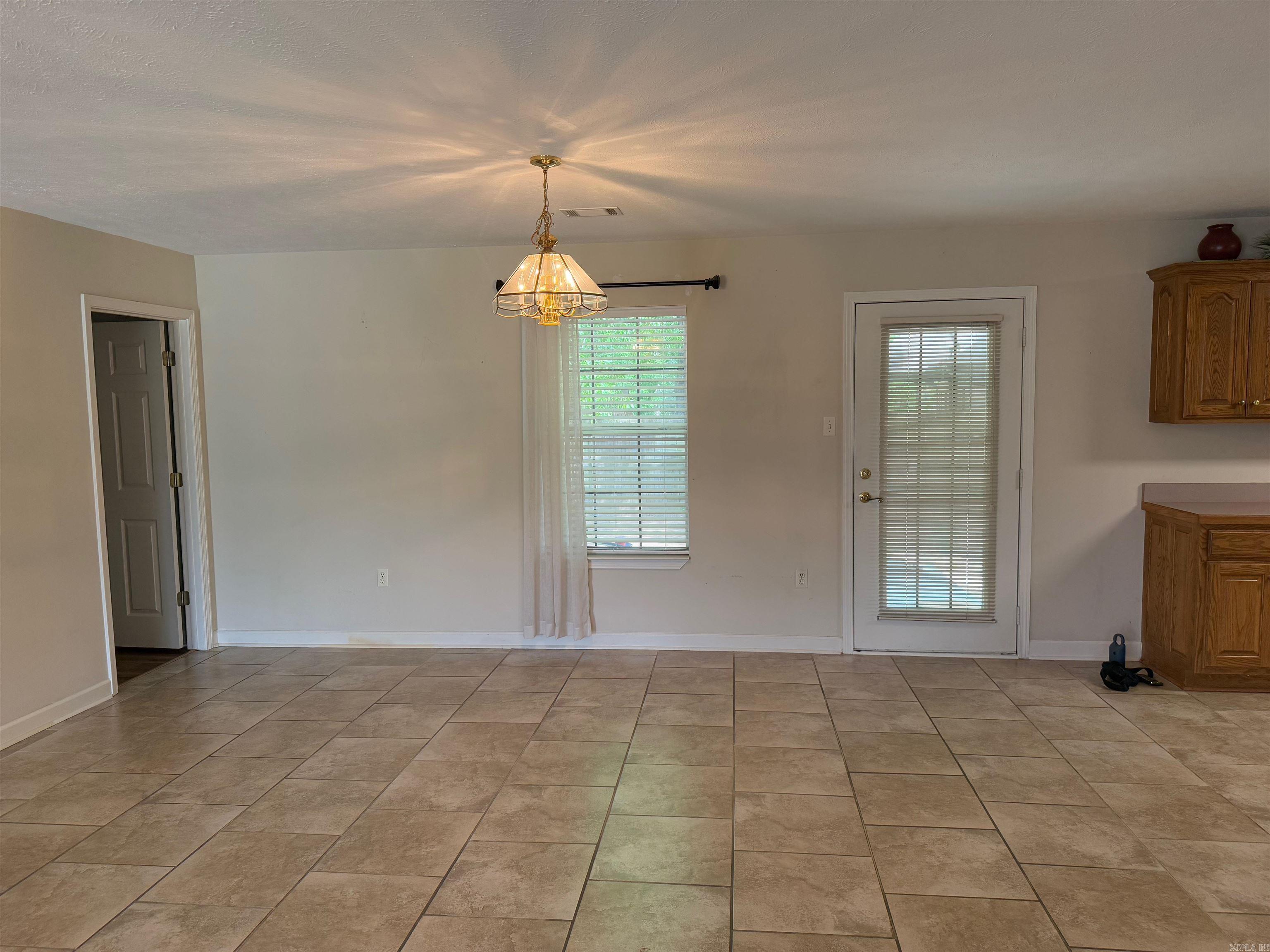 Magness Creek Village South - Residential