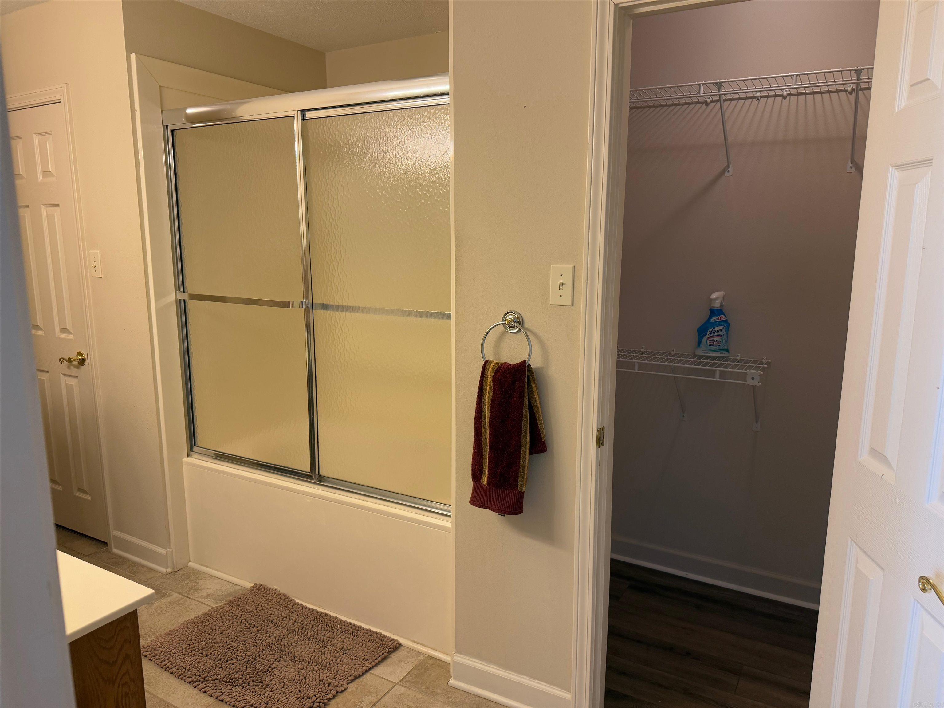 Magness Creek Village South - Residential