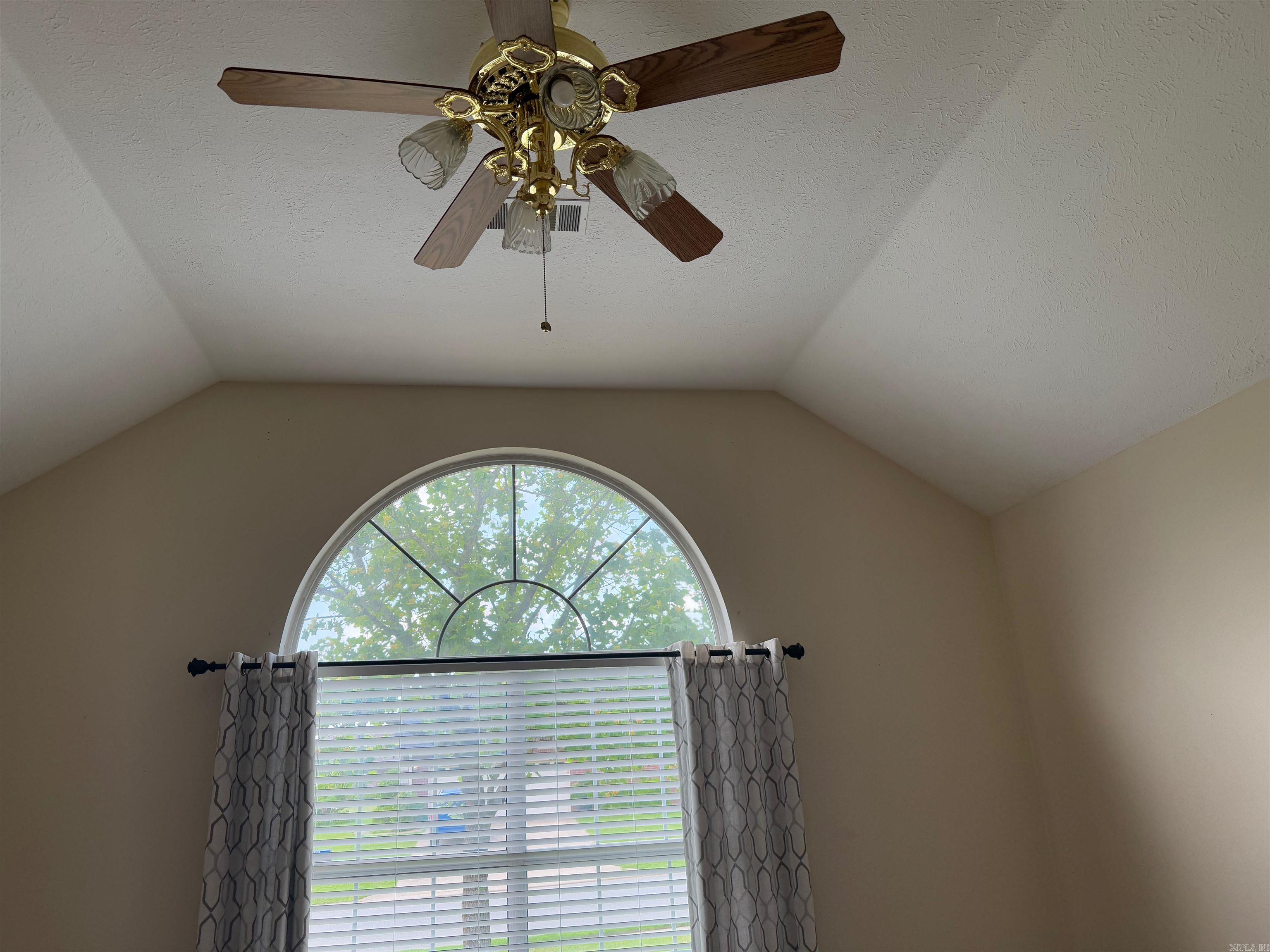 Magness Creek Village South - Residential