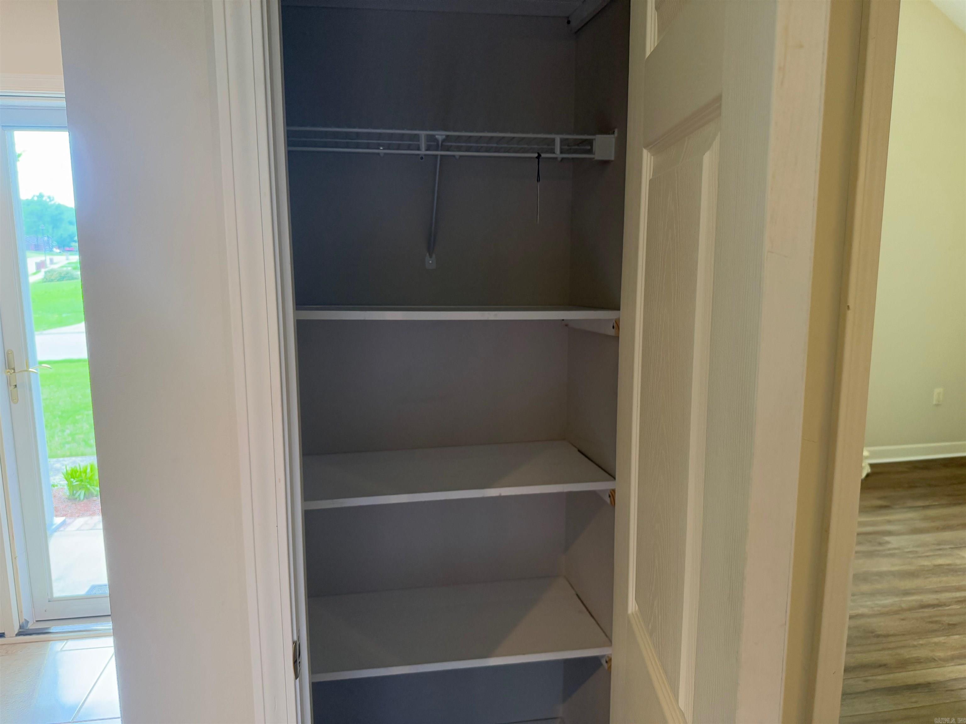 Magness Creek Village South - Residential