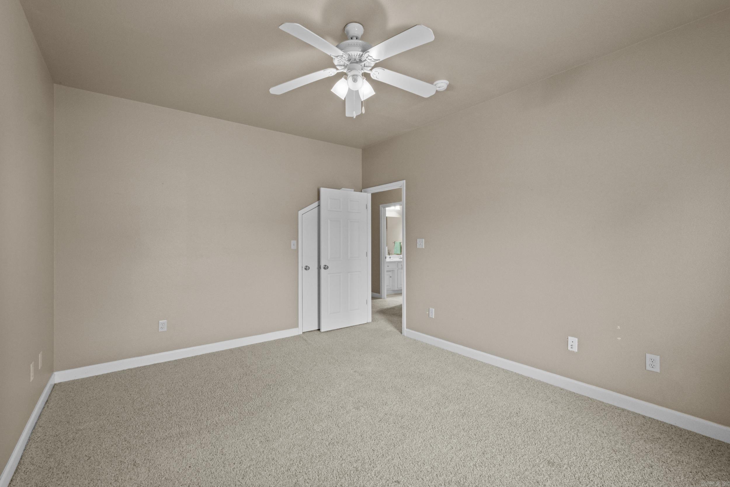 Western Hills Phase II - Residential