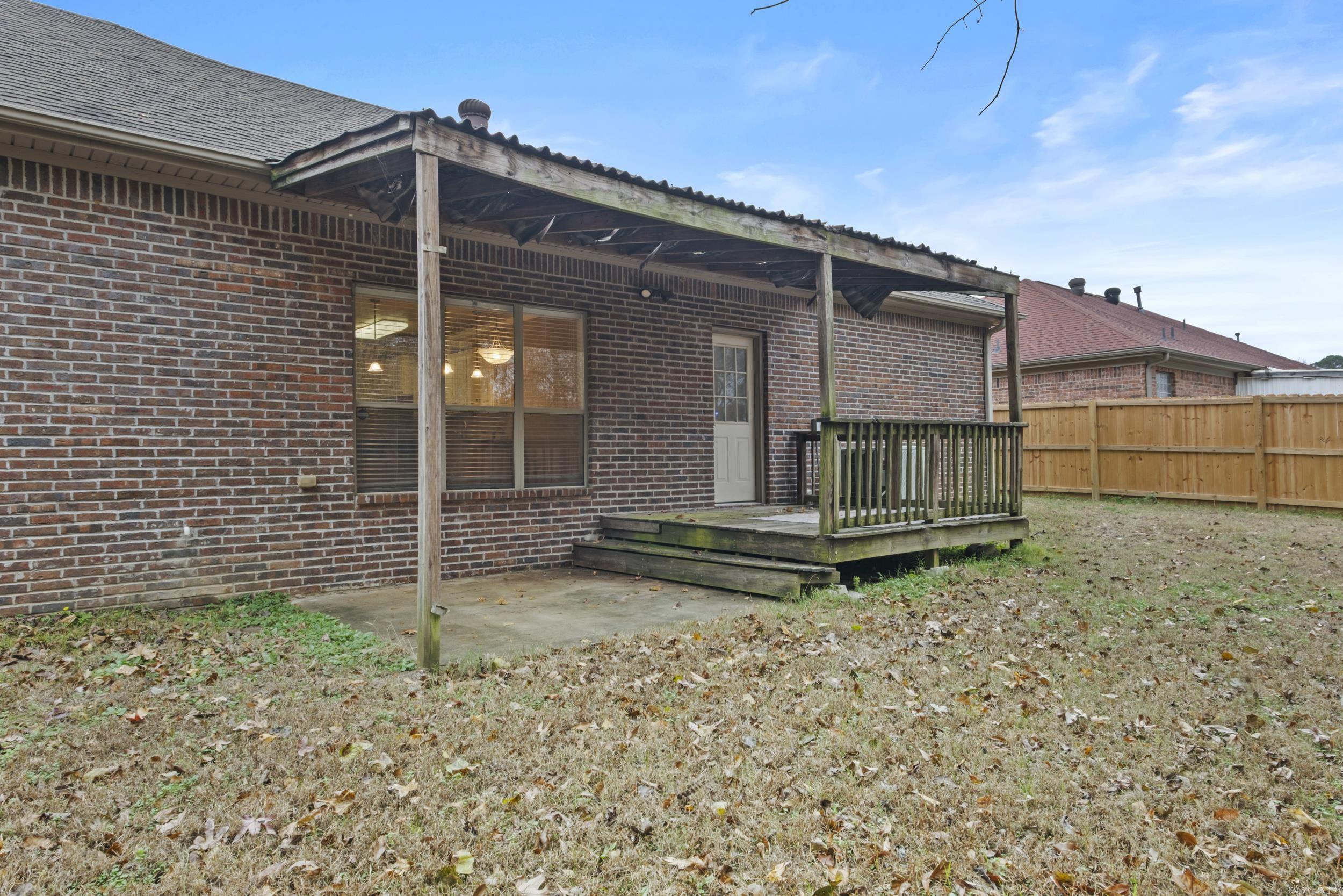 Western Hills Phase II - Residential