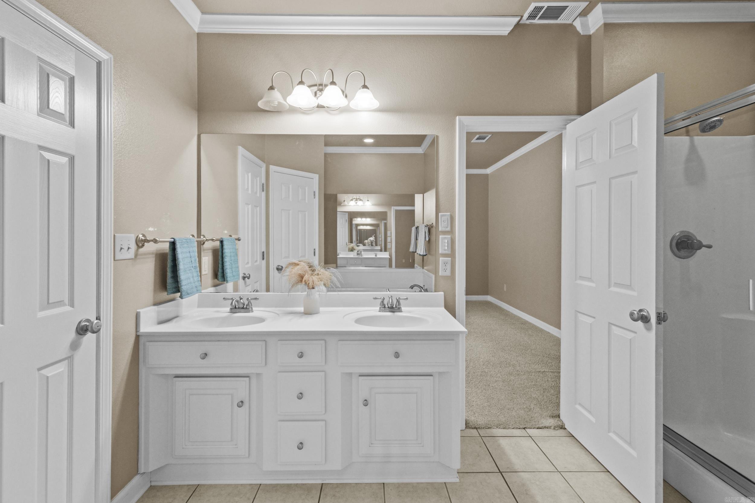 Western Hills Phase II - Residential