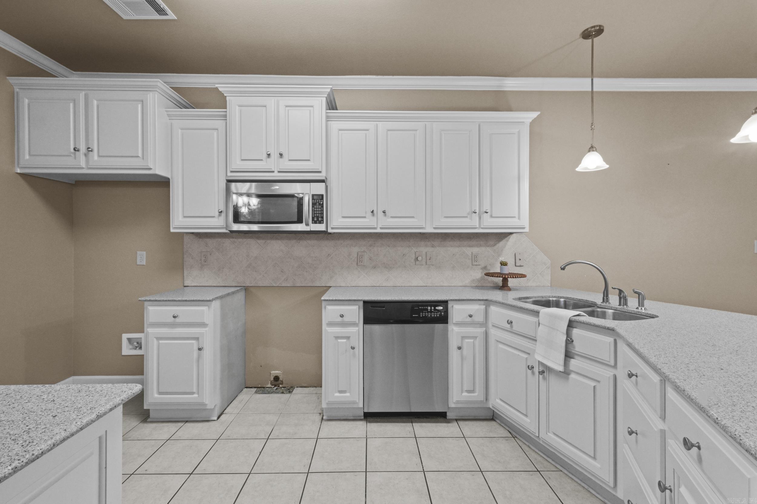 Western Hills Phase II - Residential