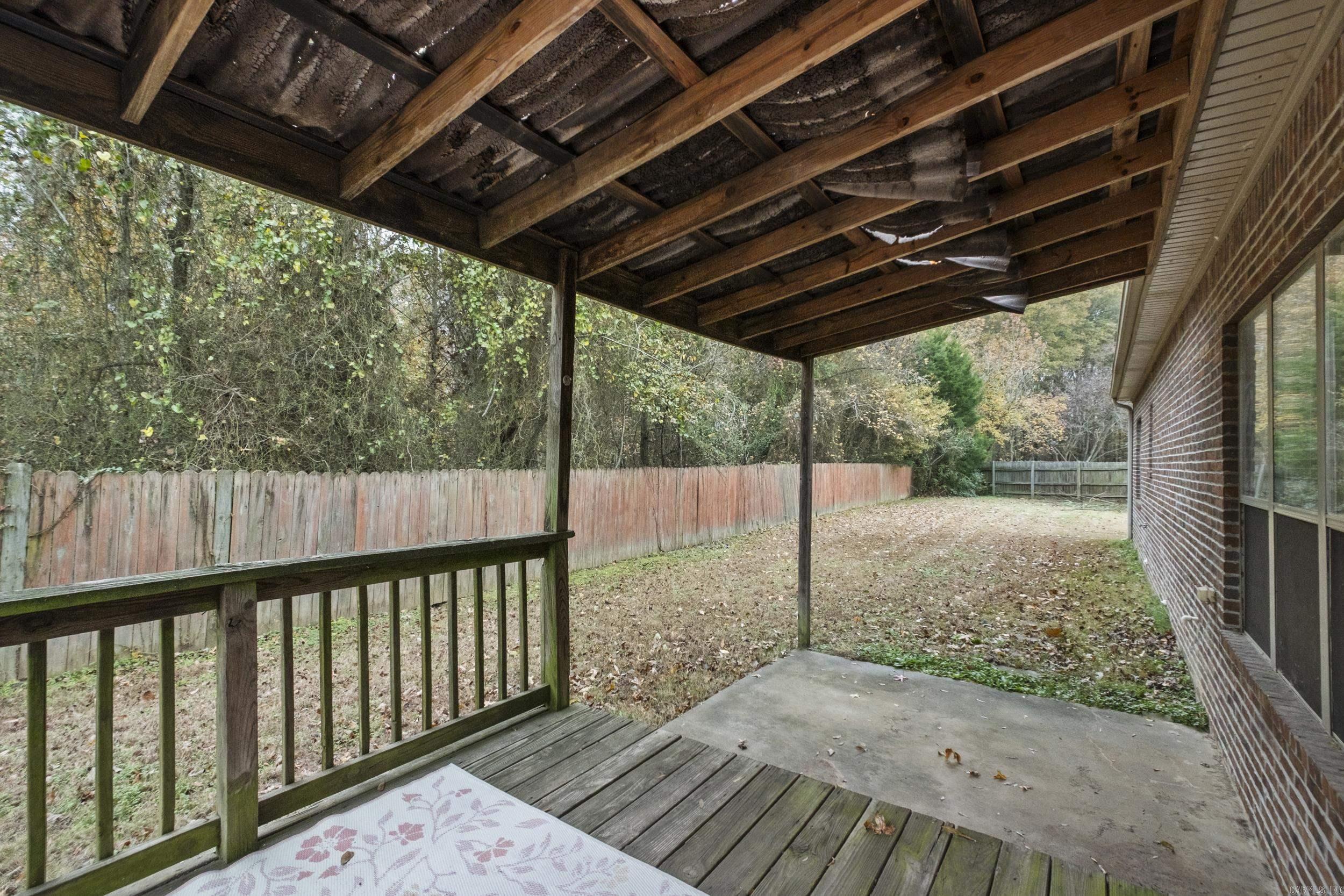 Western Hills Phase II - Residential