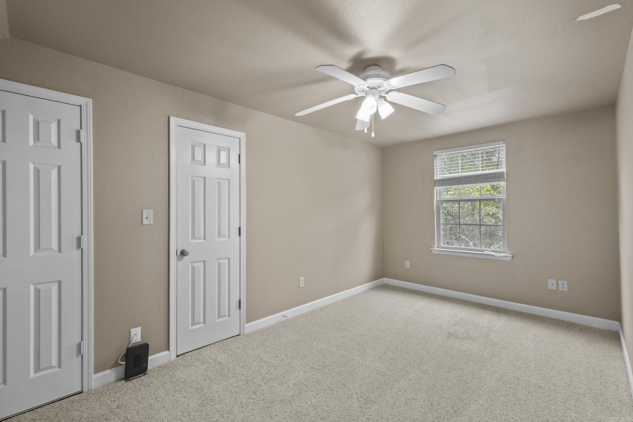 Western Hills Phase II - Residential