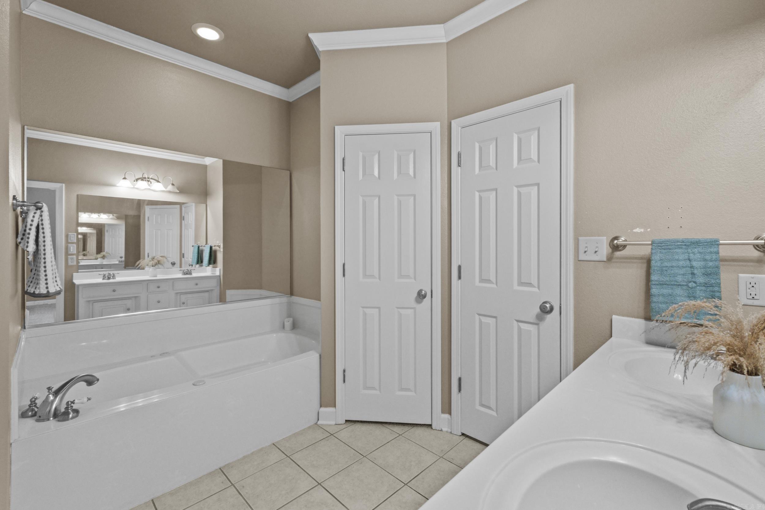 Western Hills Phase II - Residential