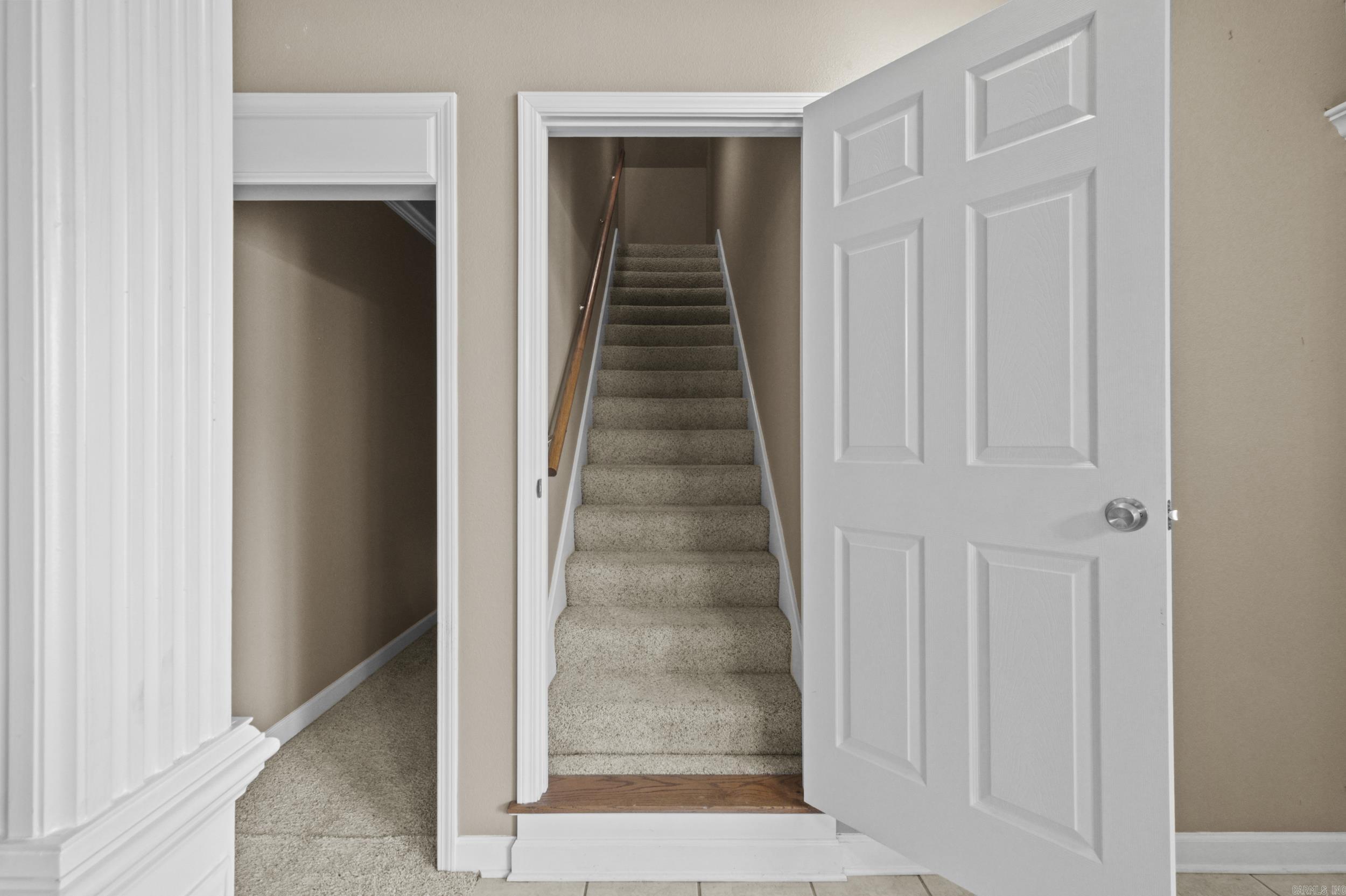 Western Hills Phase II - Residential