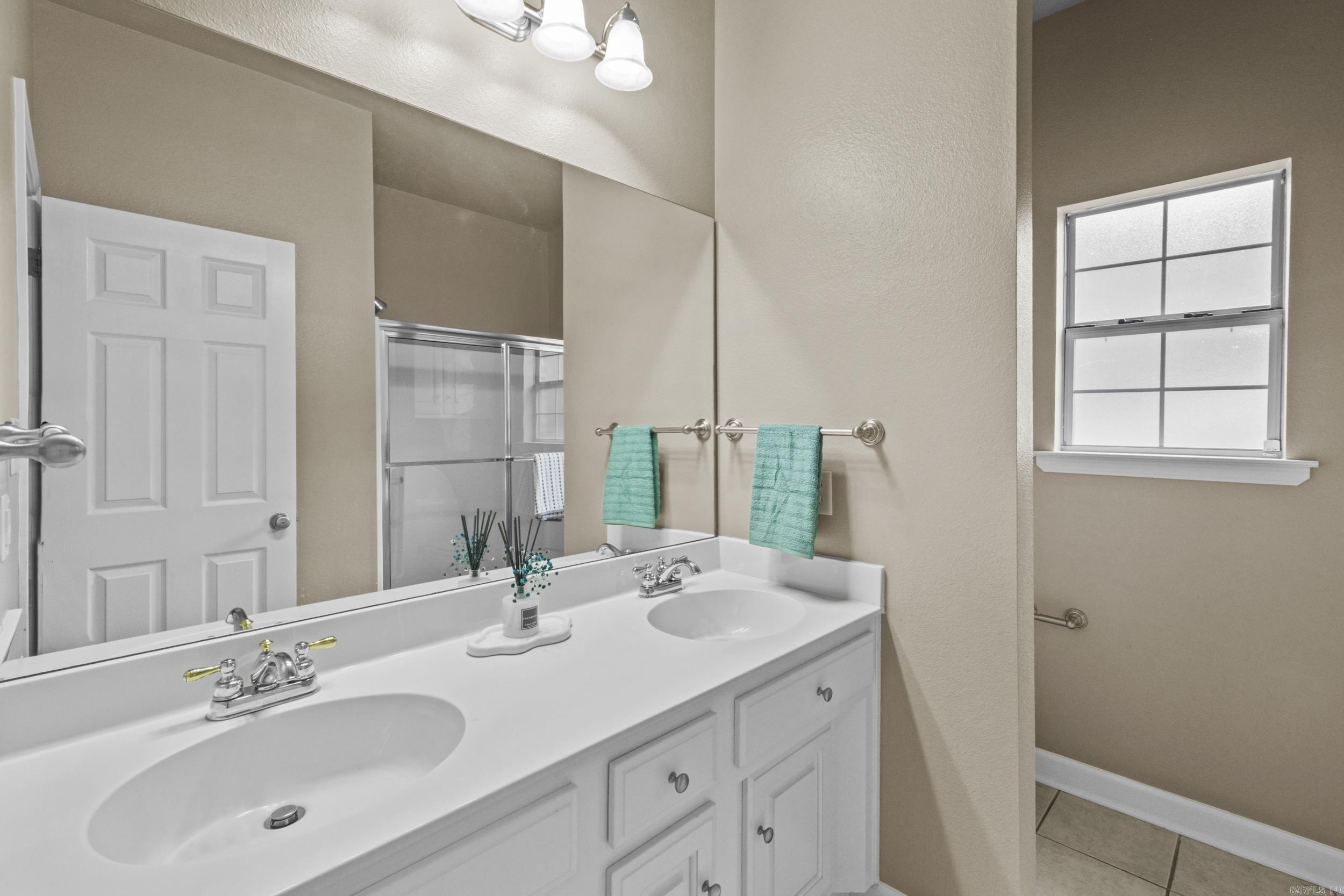 Western Hills Phase II - Residential