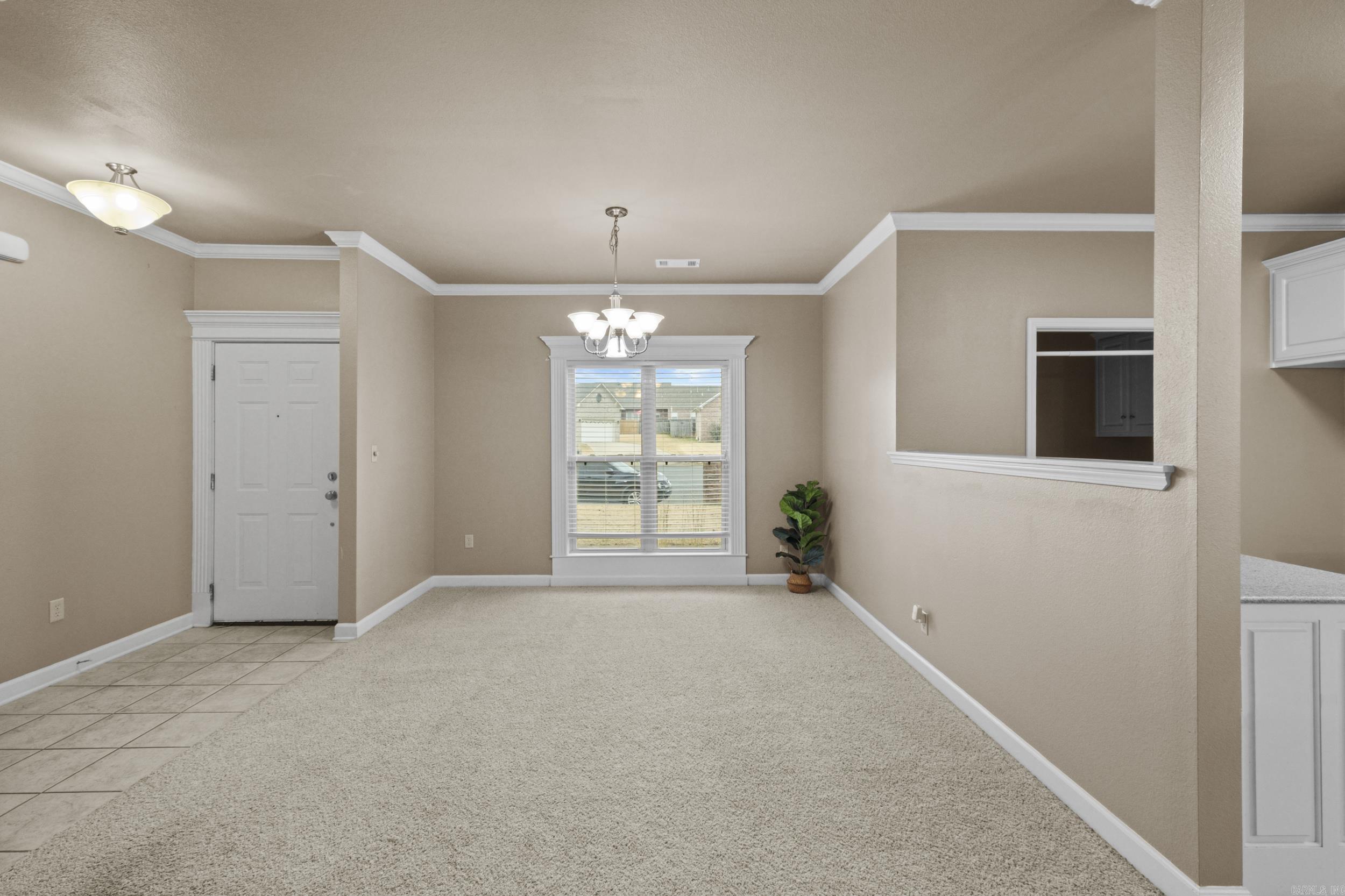 Western Hills Phase II - Residential